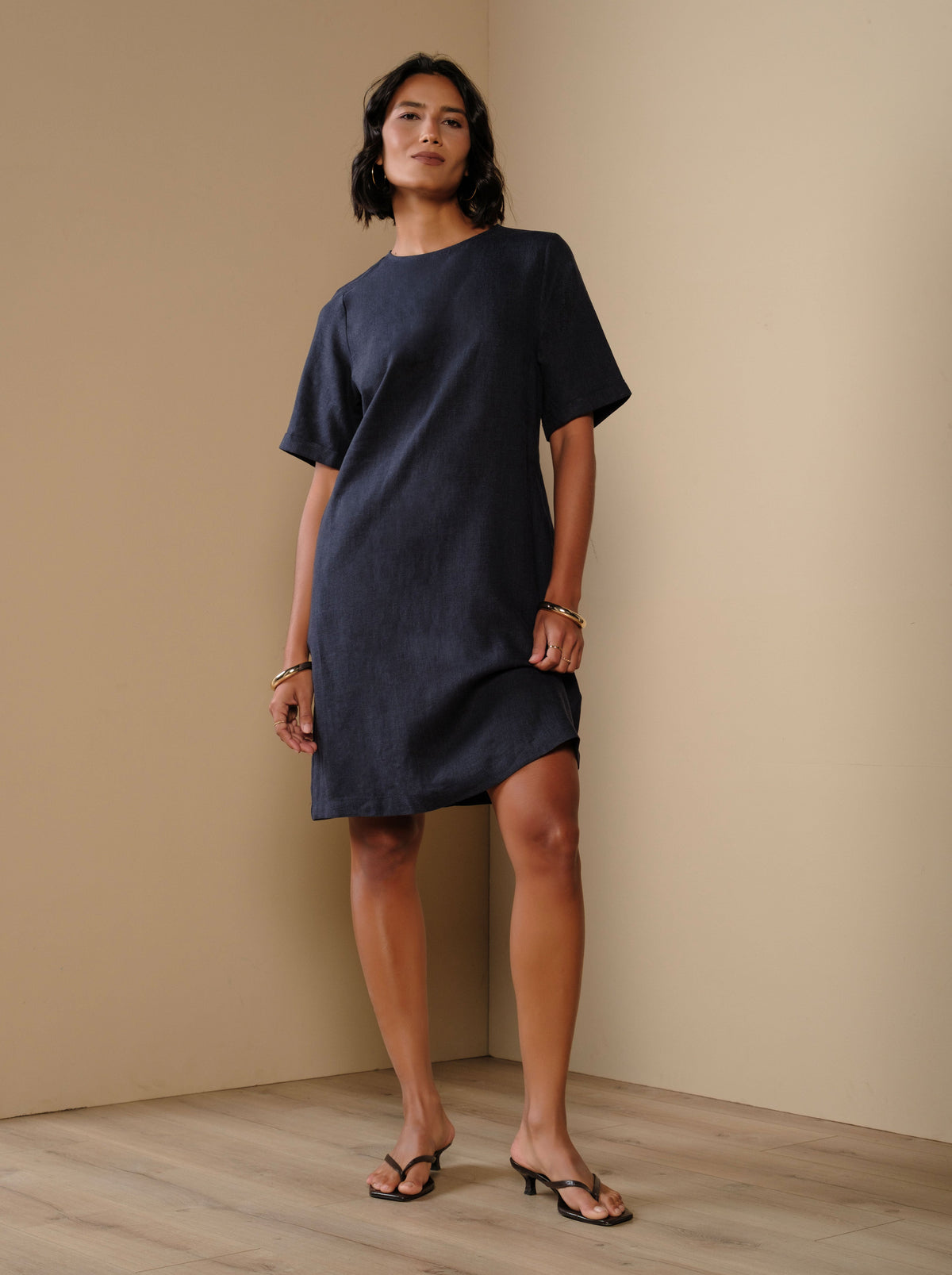 Max Dress