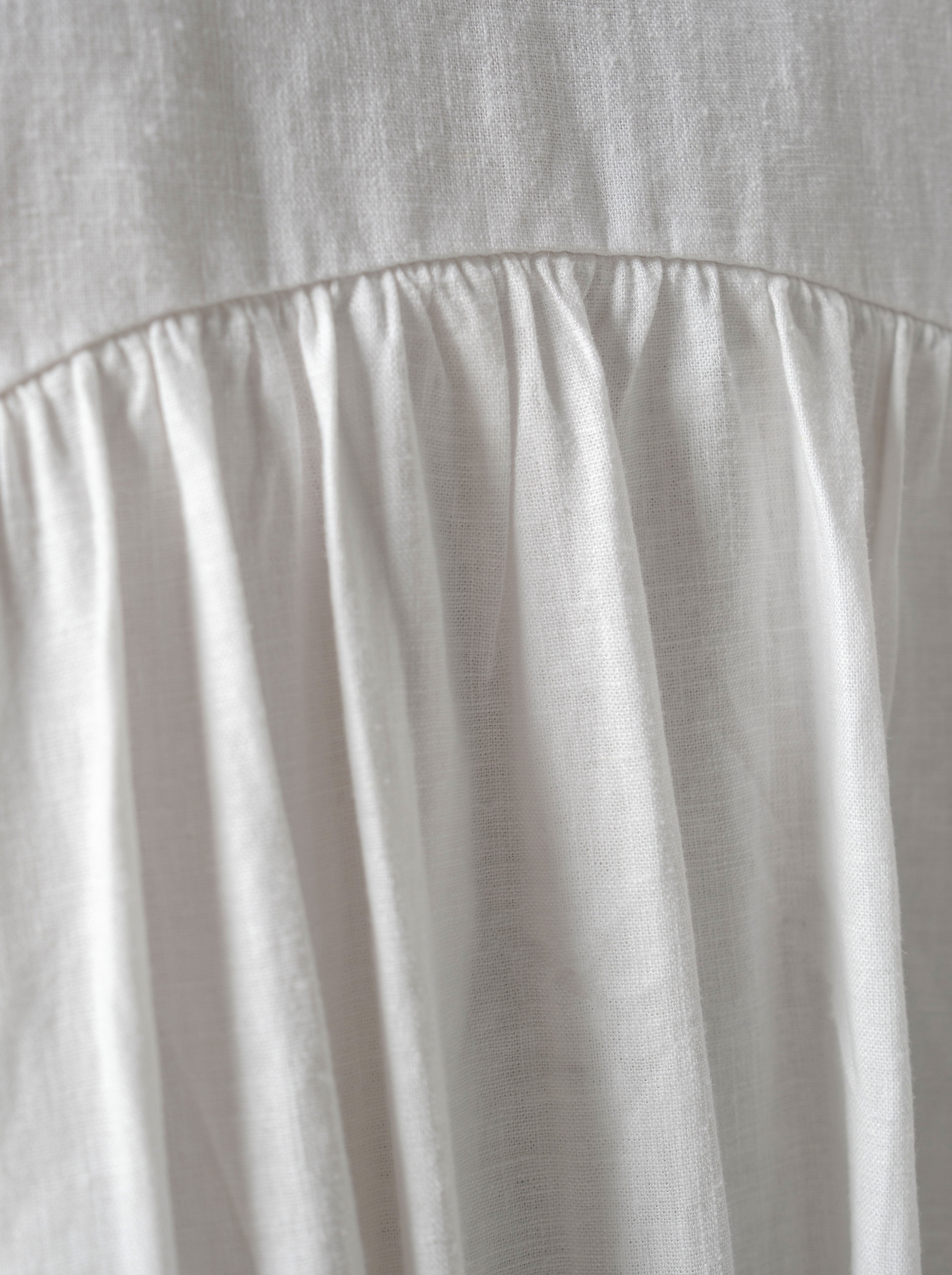 Regina Dress