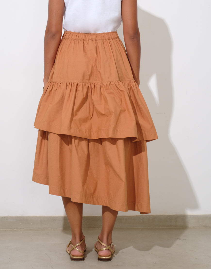 Alex Skirt