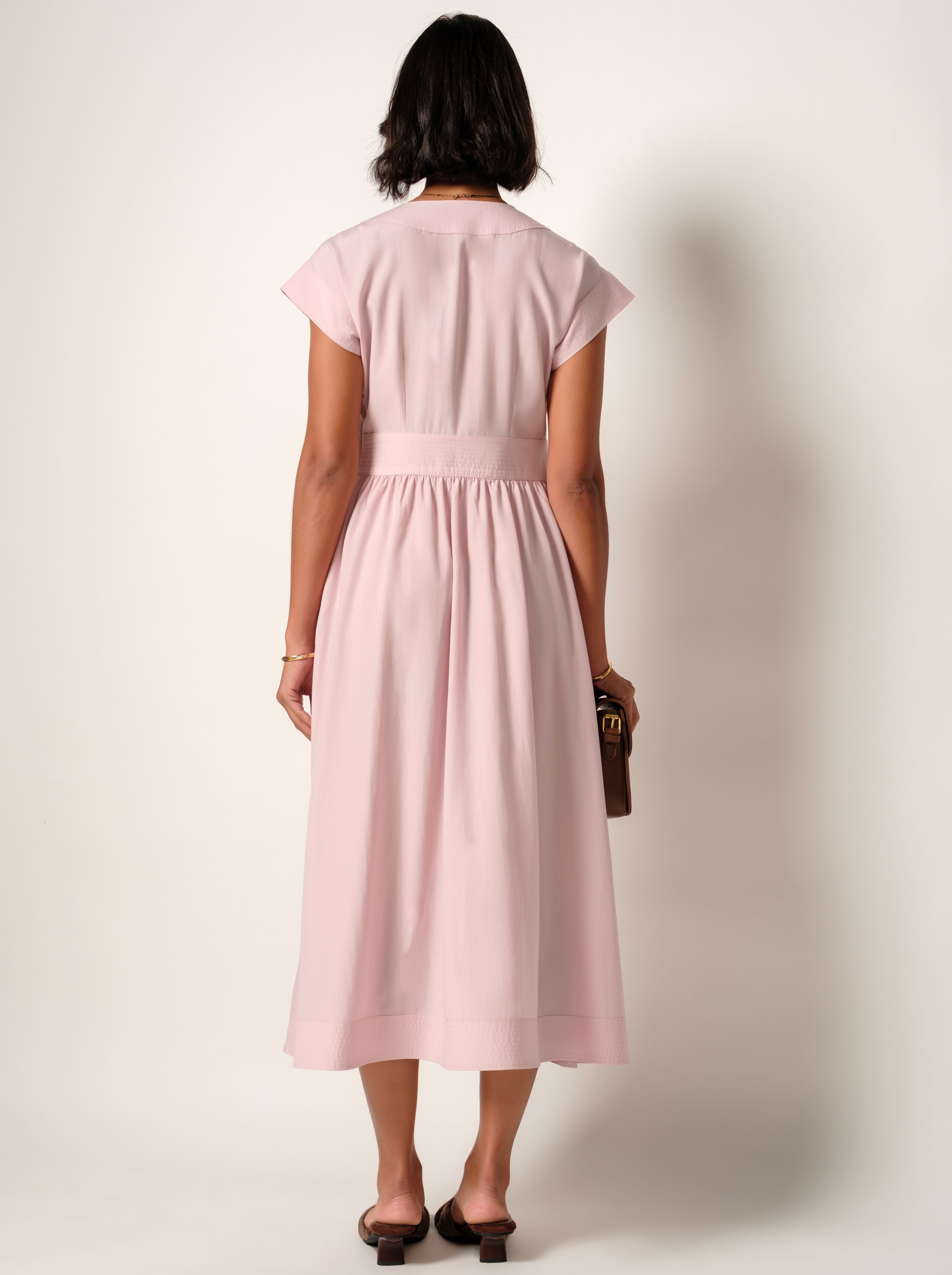 June Dress