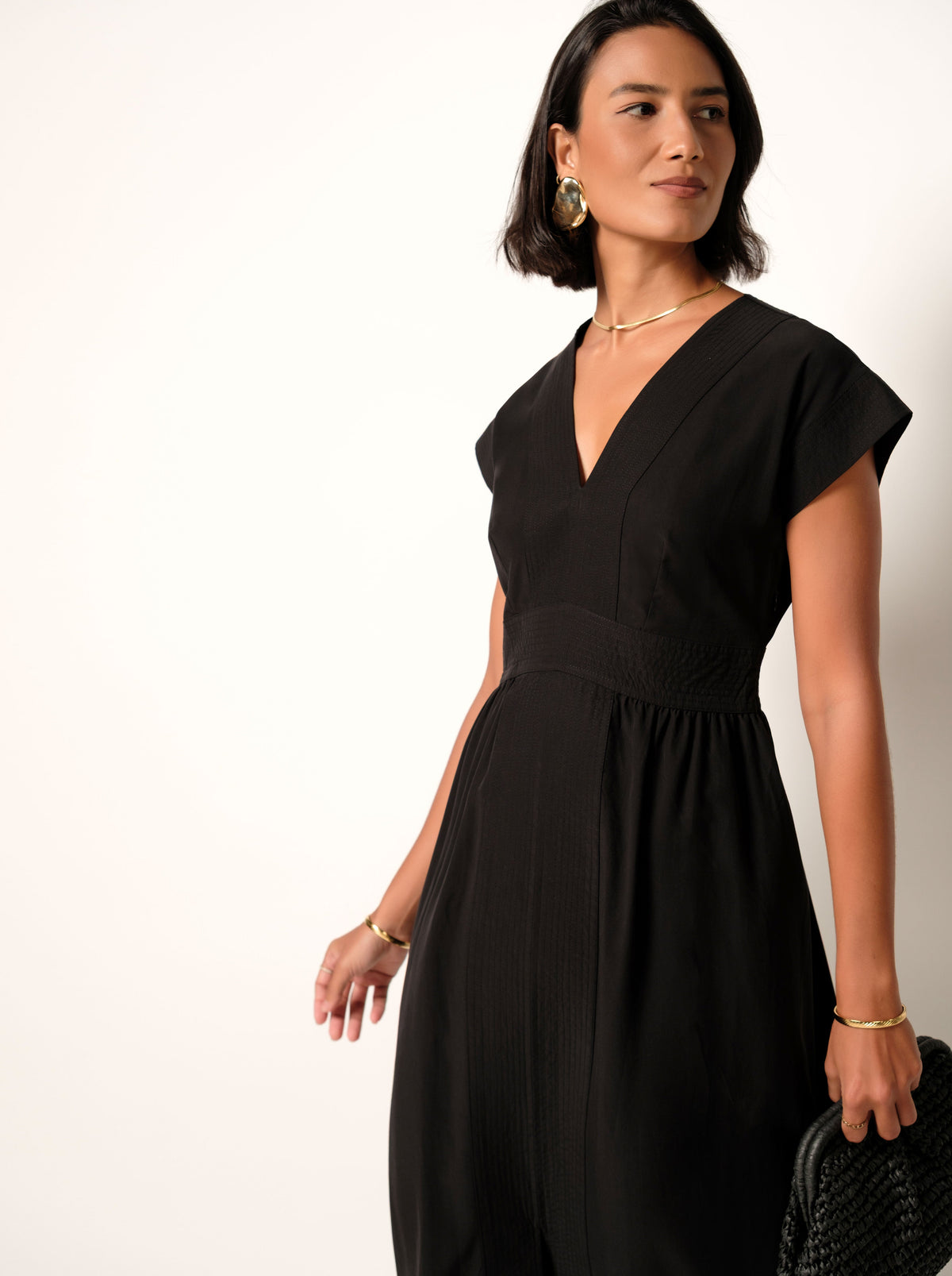 June Dress