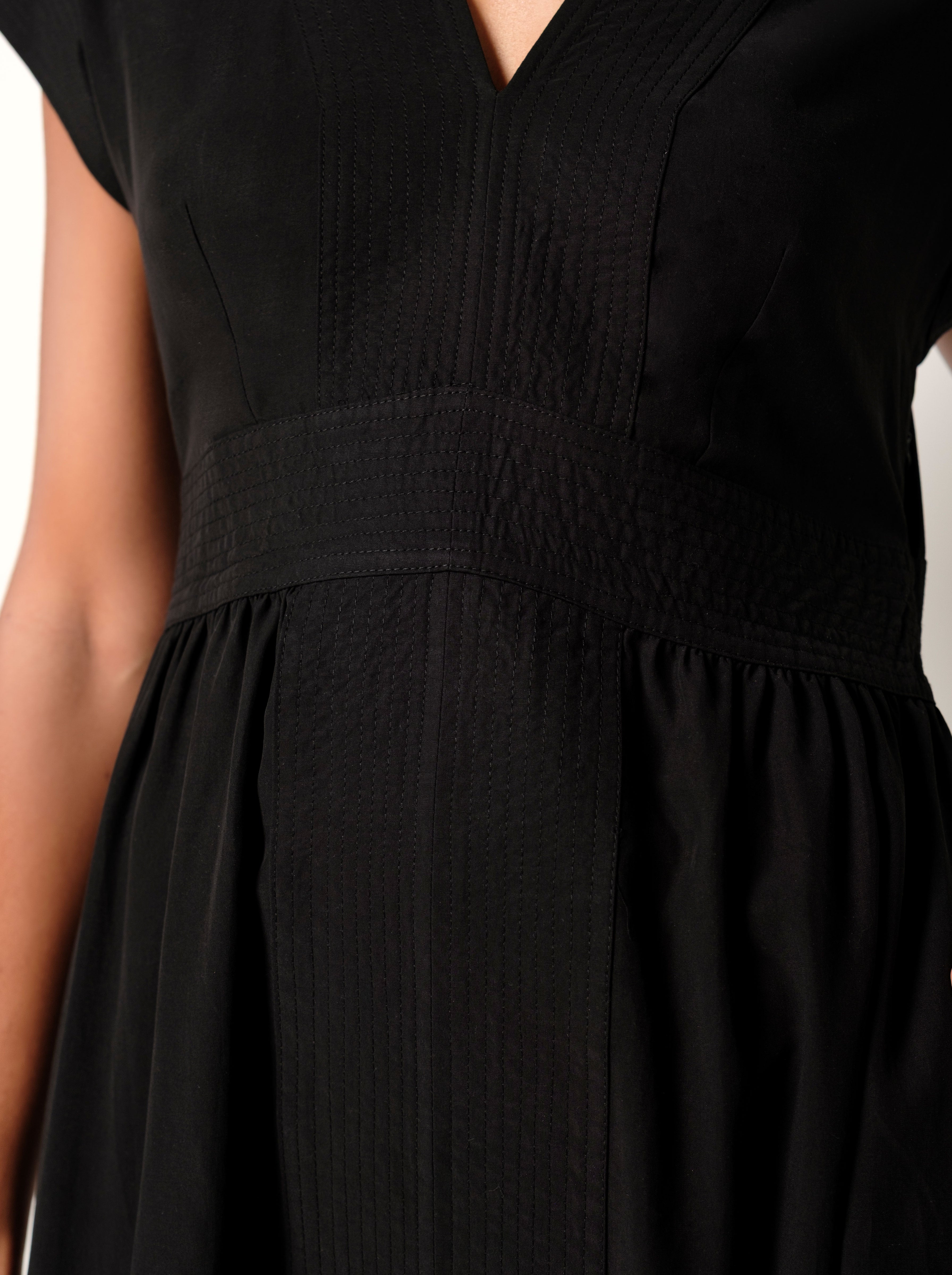 June Dress