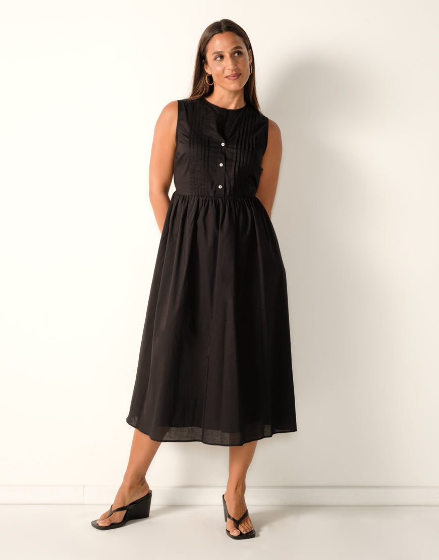 Cici Dress