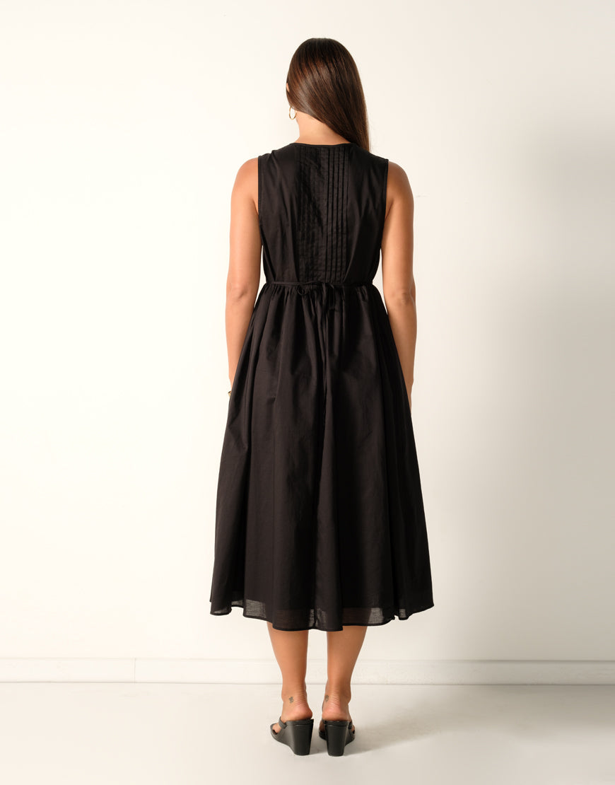 Cici Dress