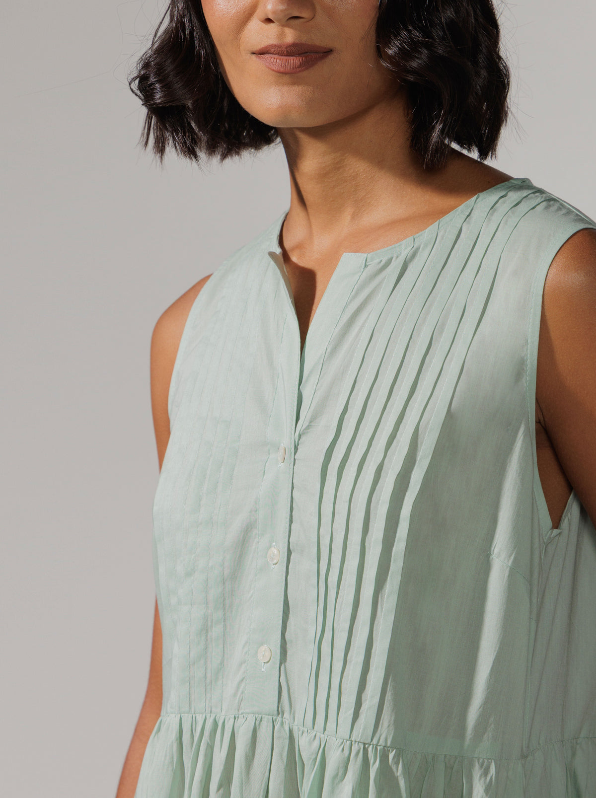 Cici Dress