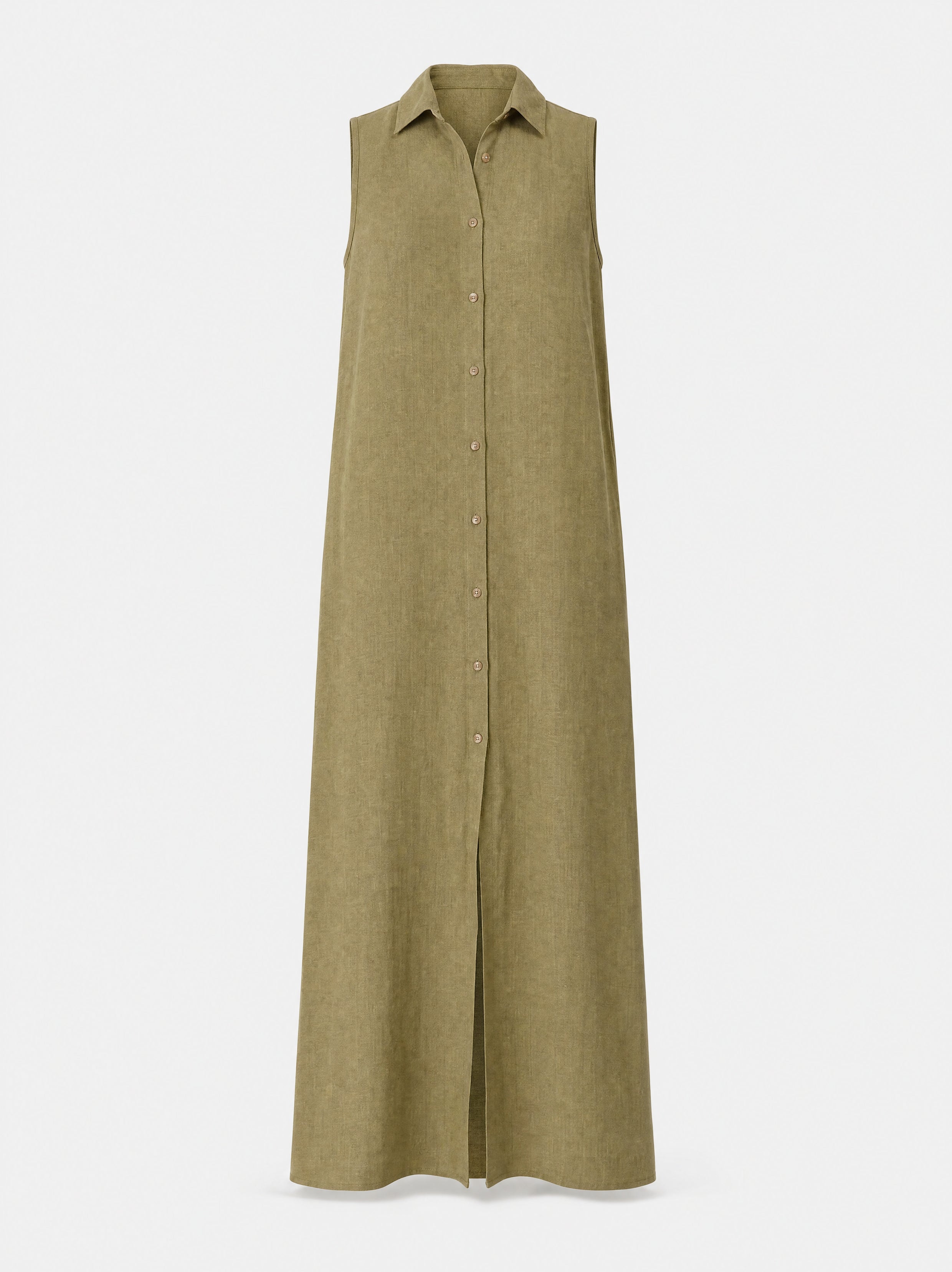 Agni Dress