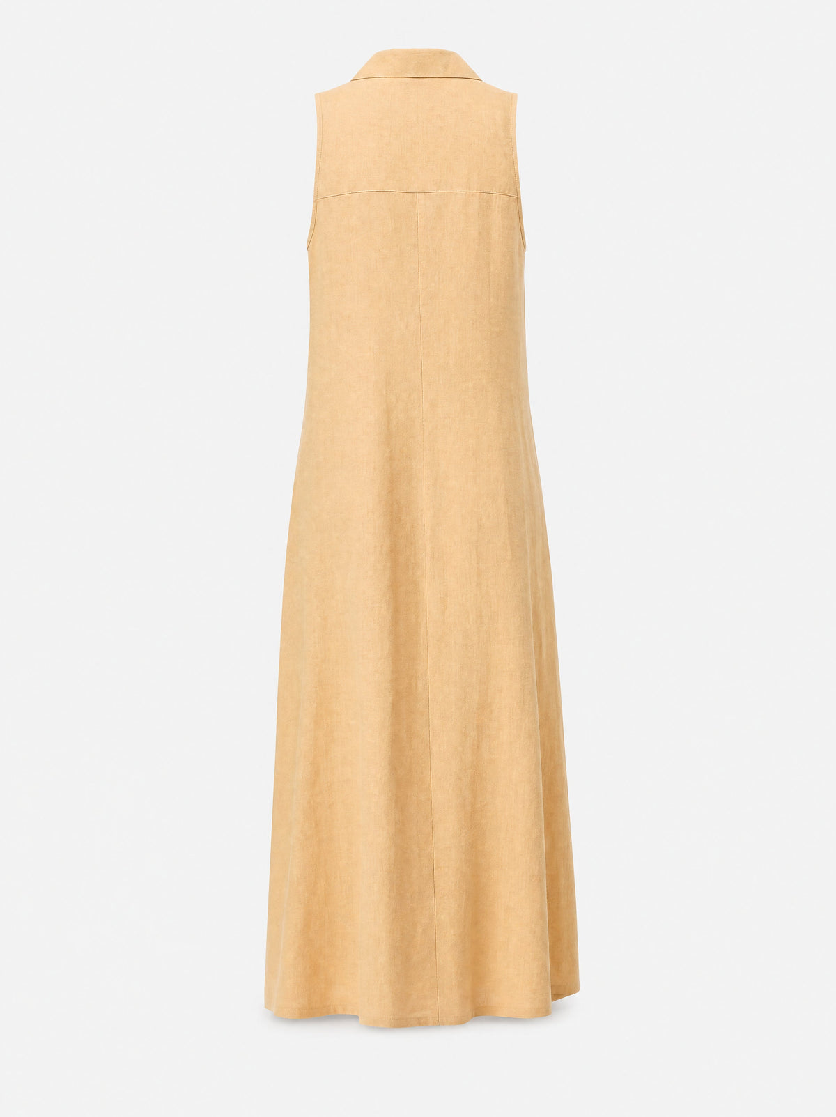 Agni Dress