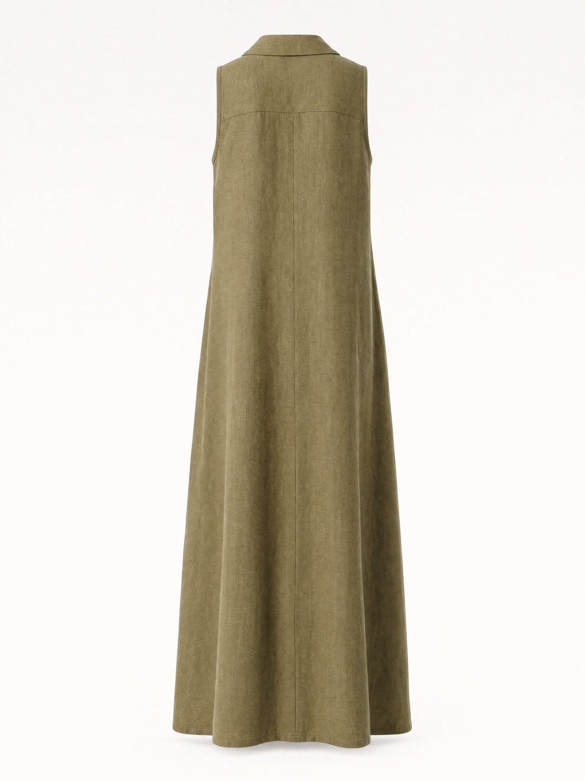 Agni Dress