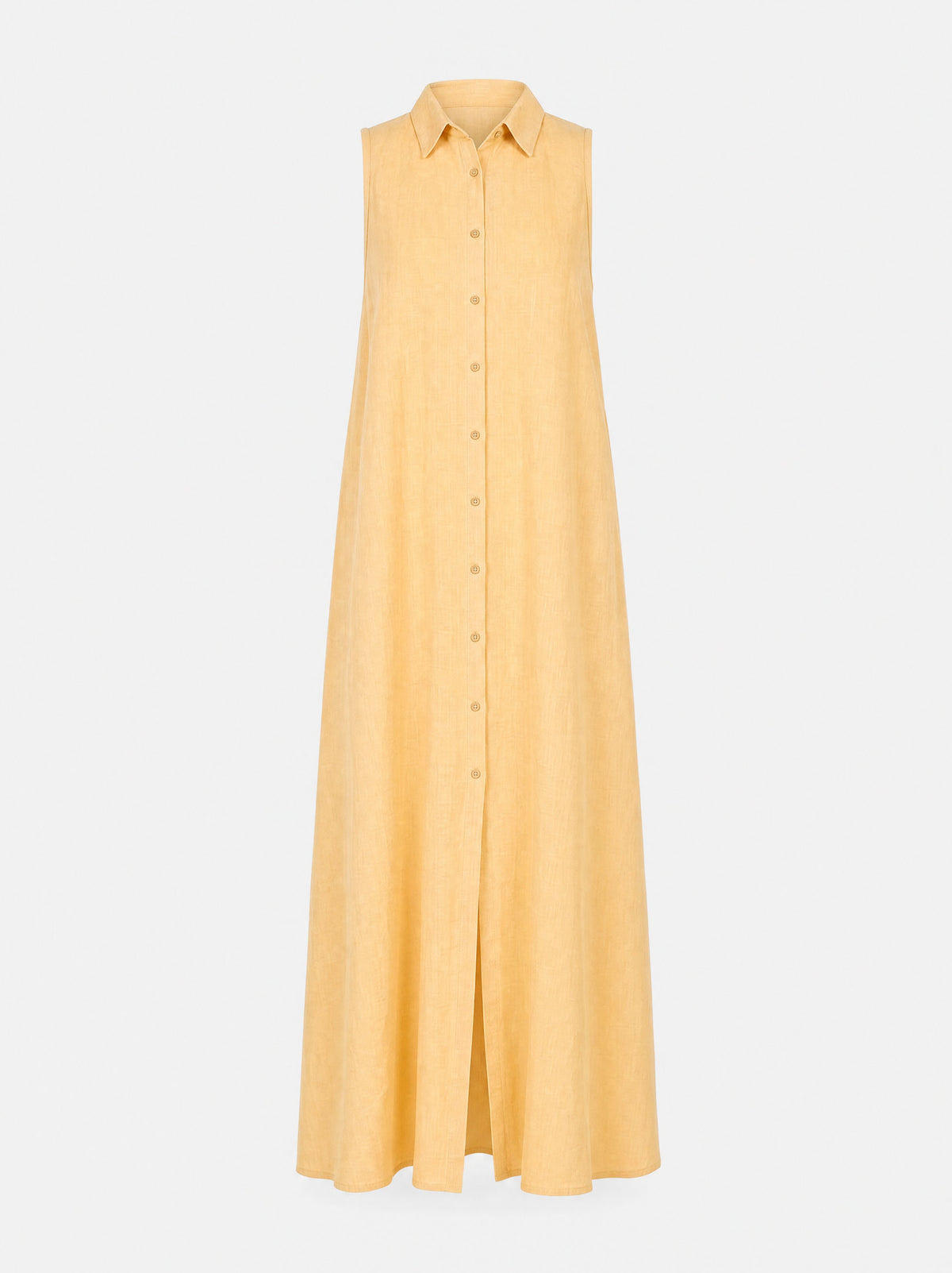 Agni Dress
