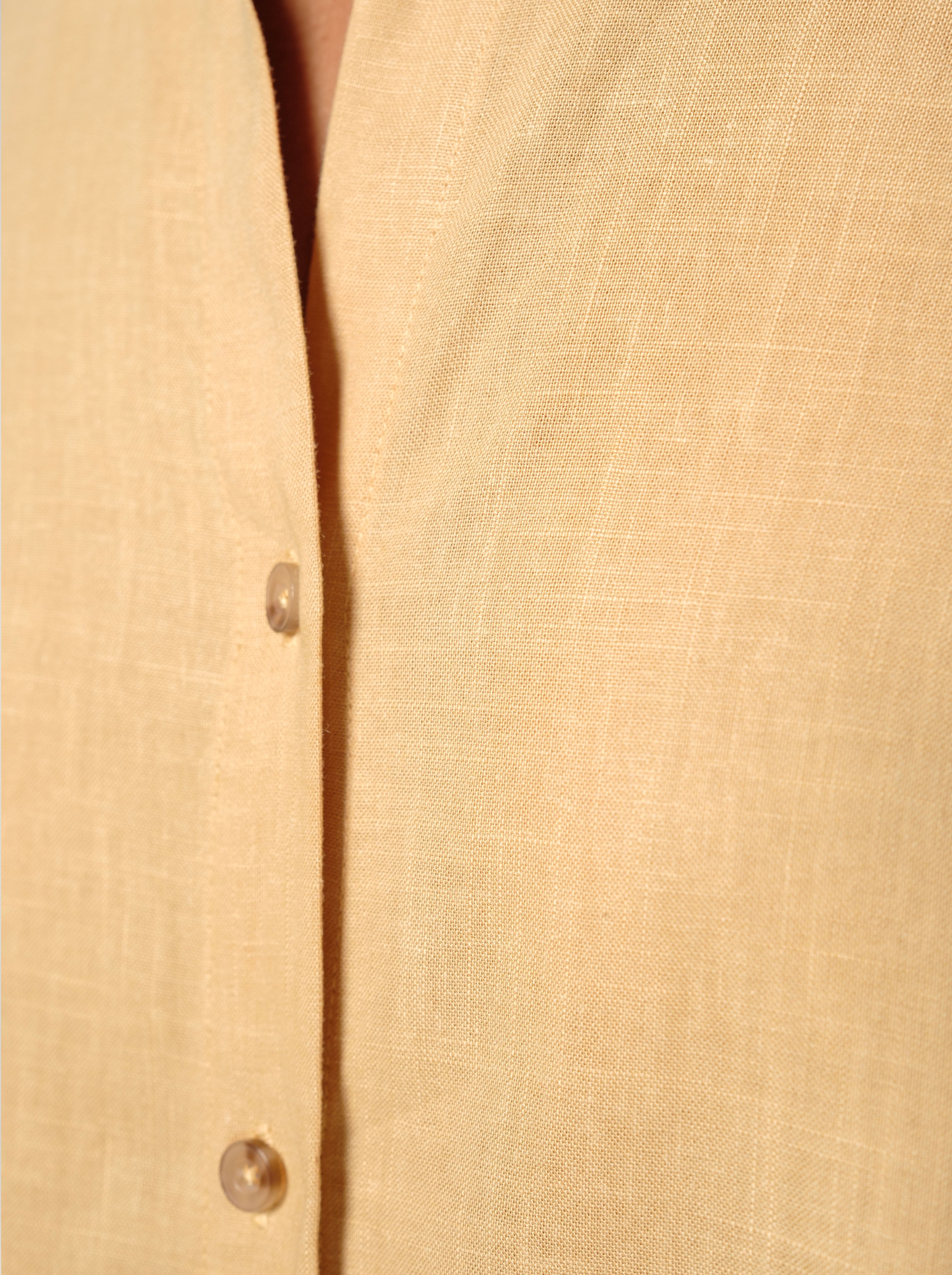 Agni Dress