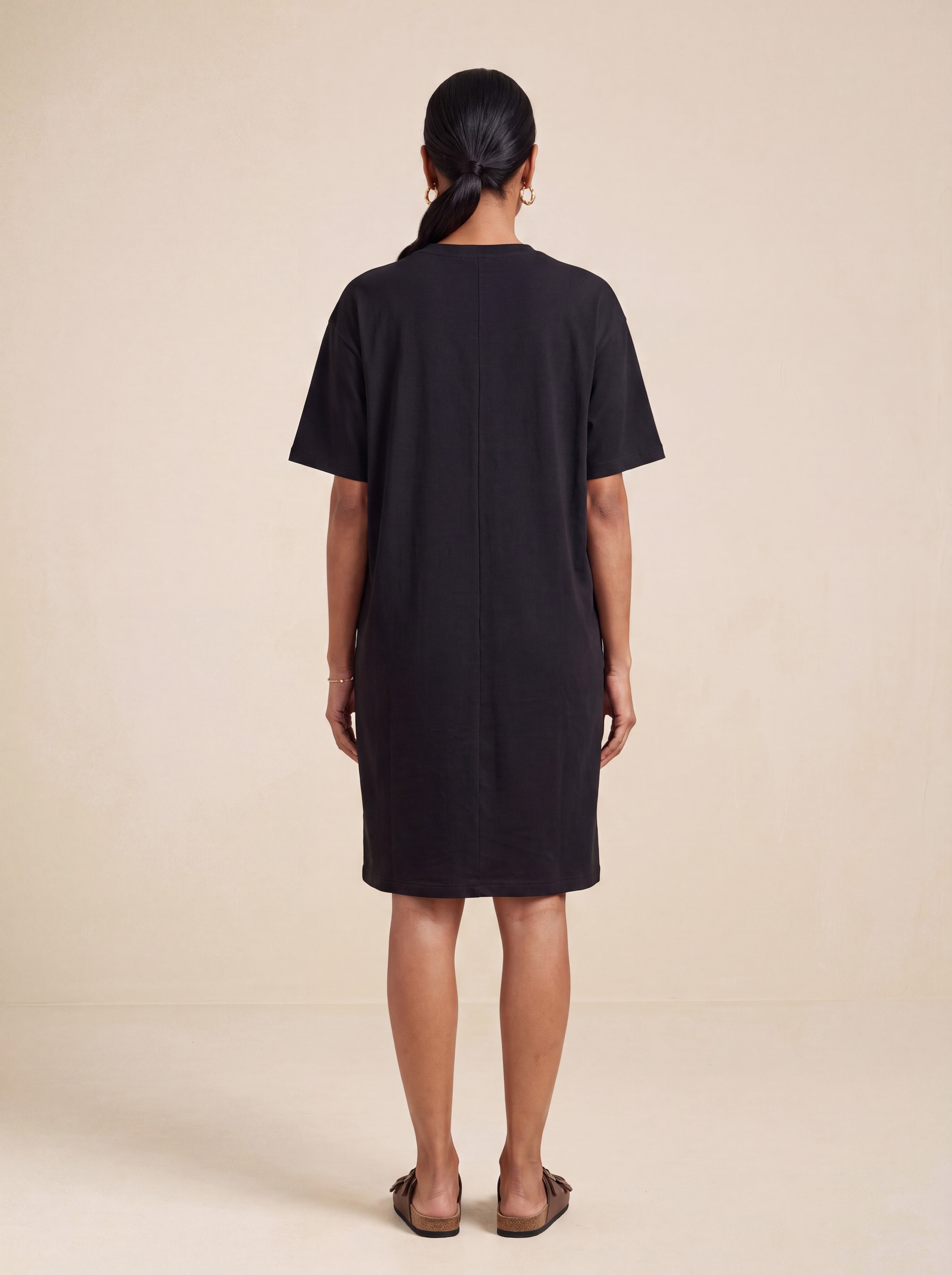 Jenny Dress