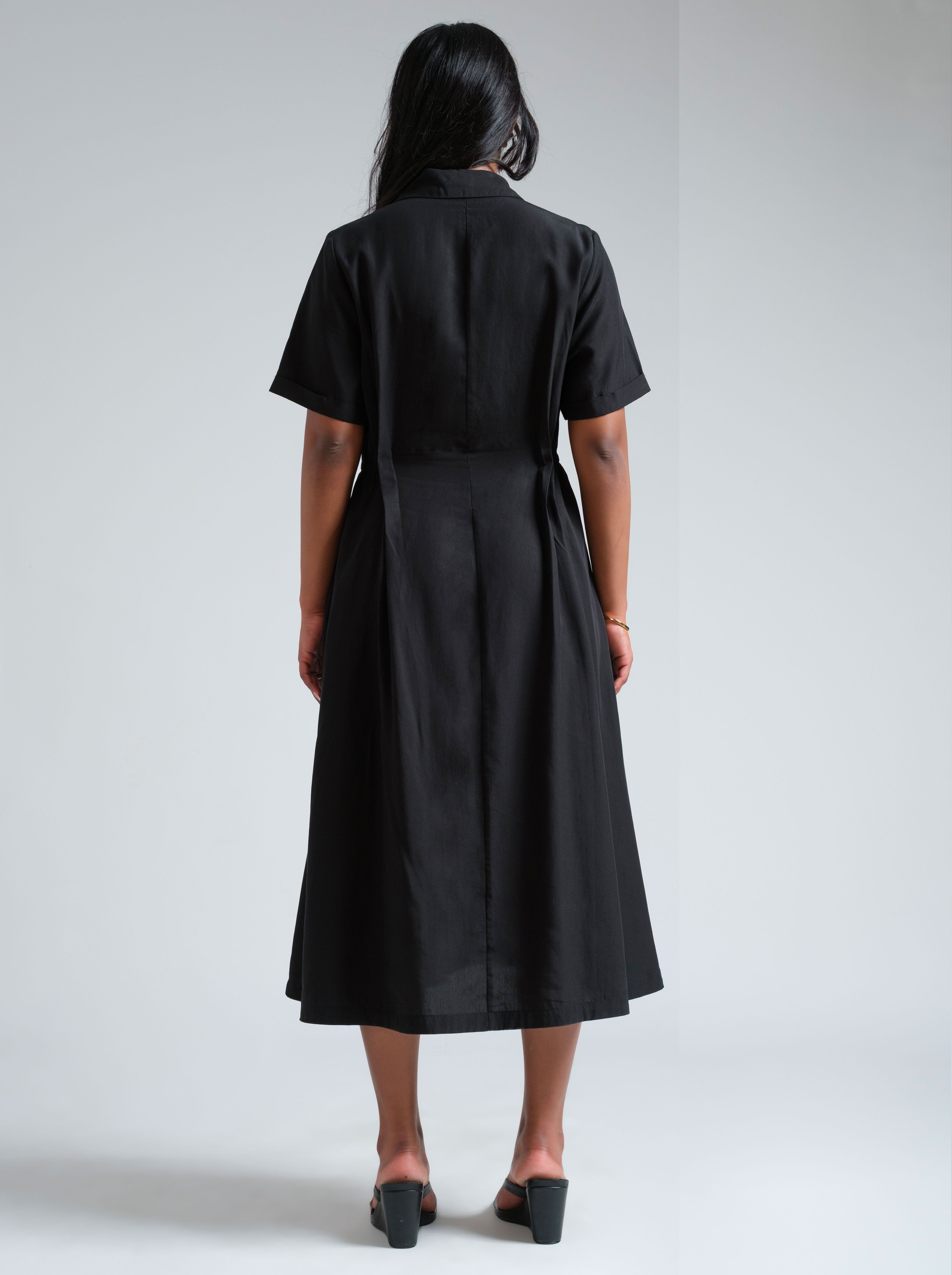 Patty Dress