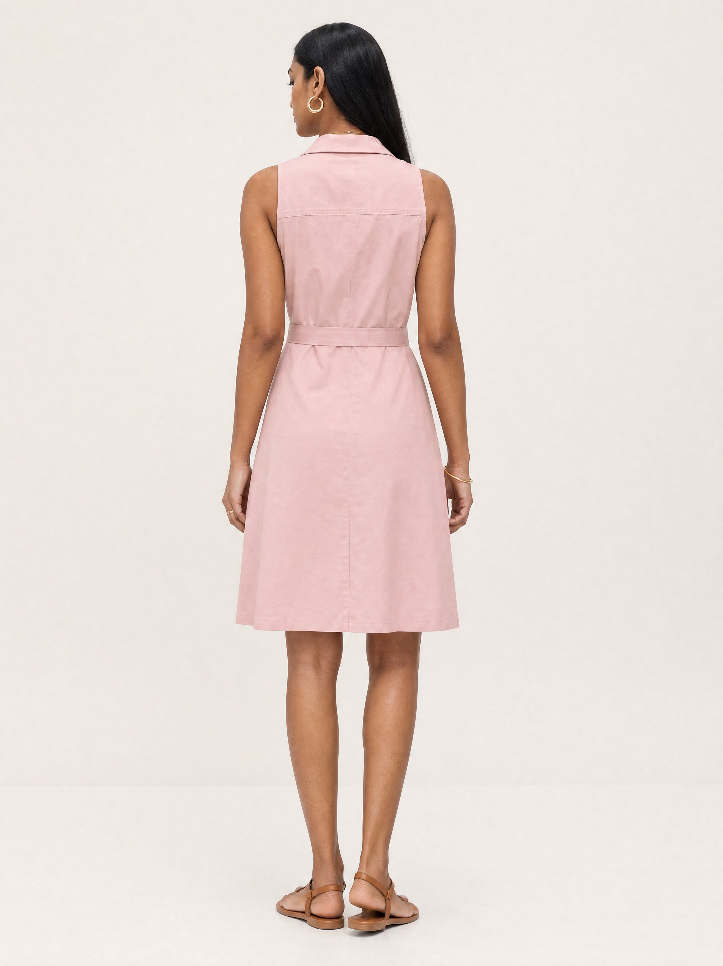 Aveline Dress