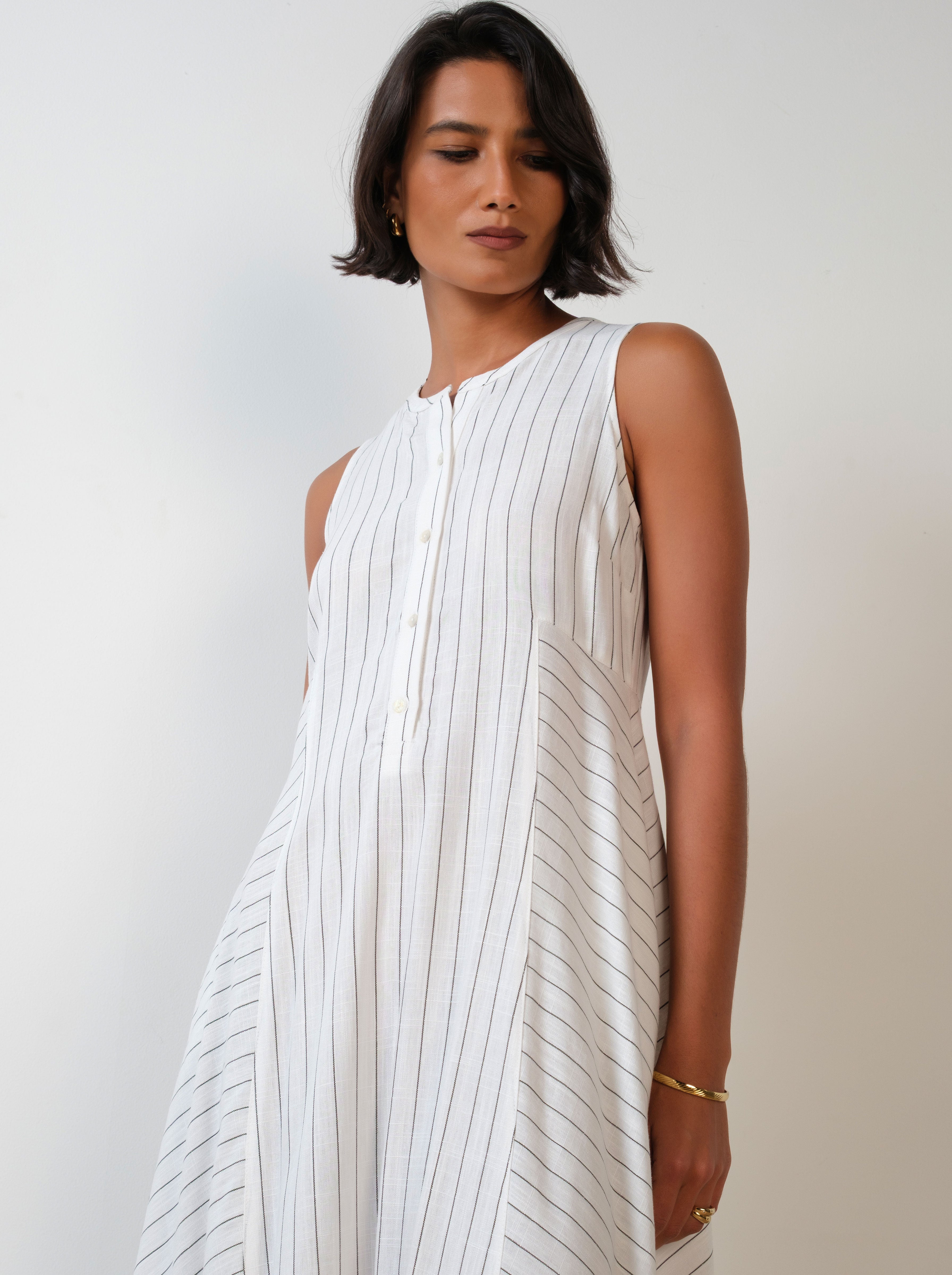 Shay Dress