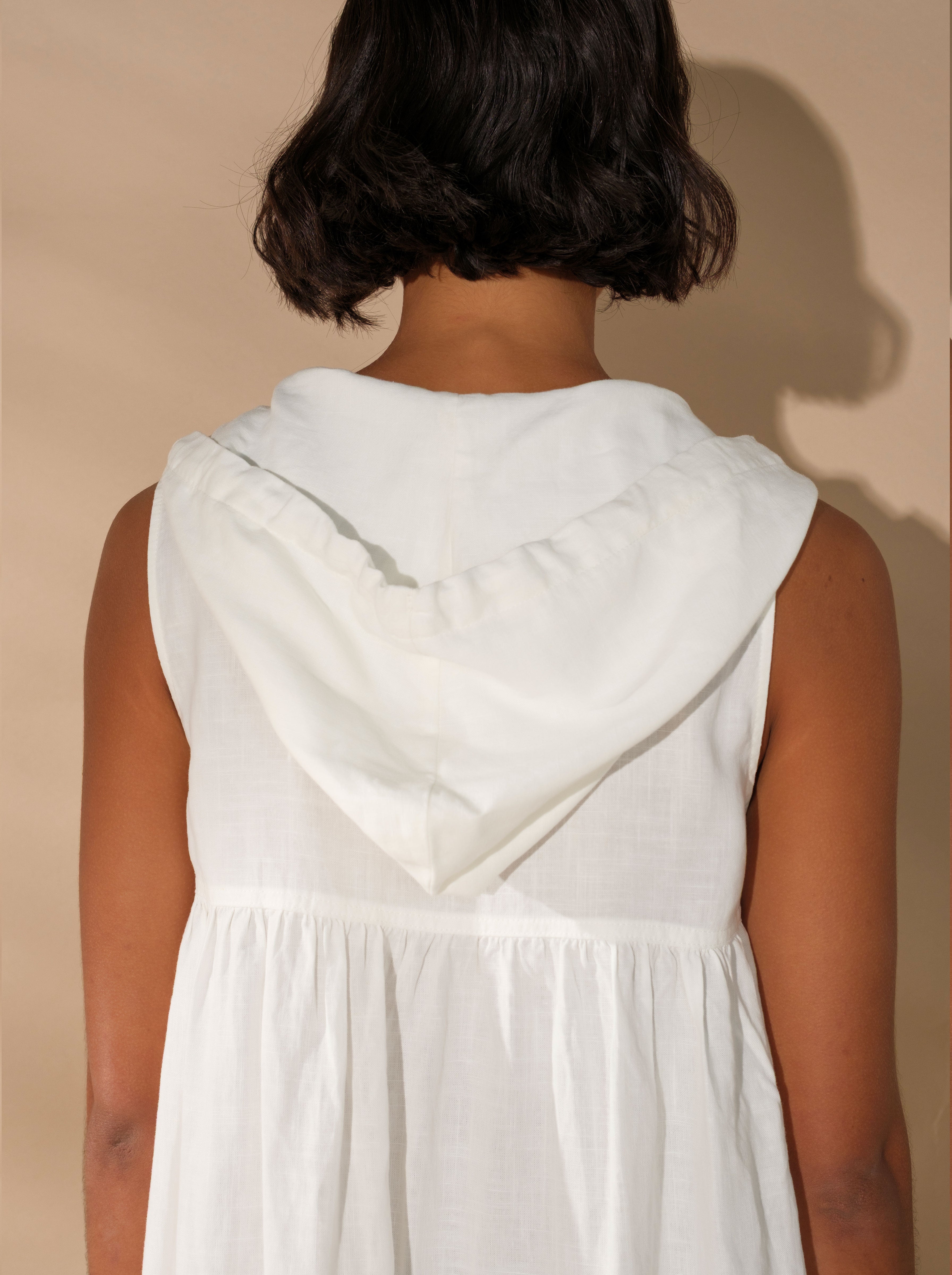 Elara Dress