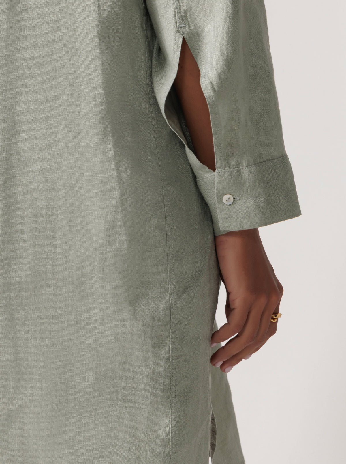 Sienna Dress