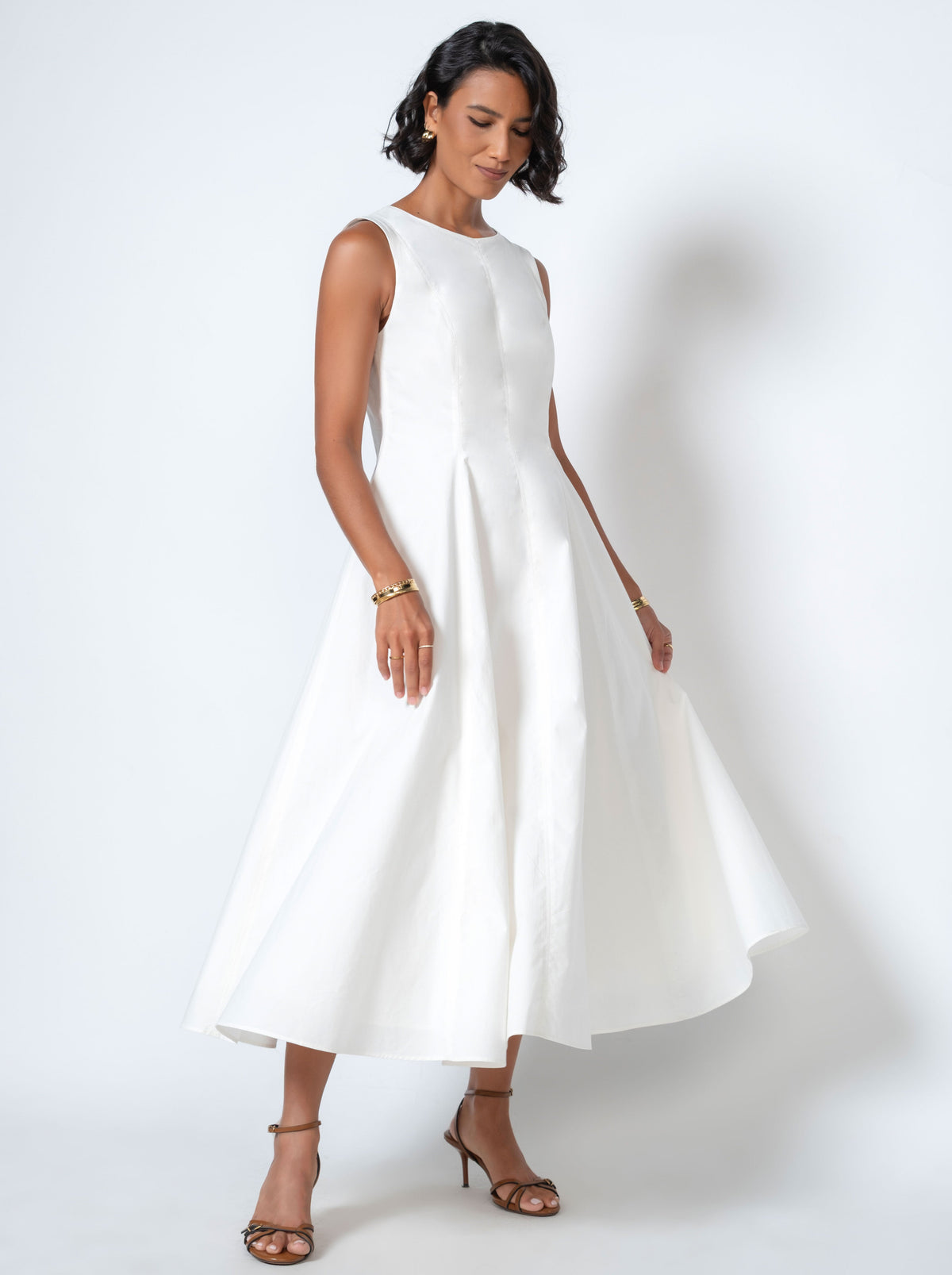 Chelsea Dress