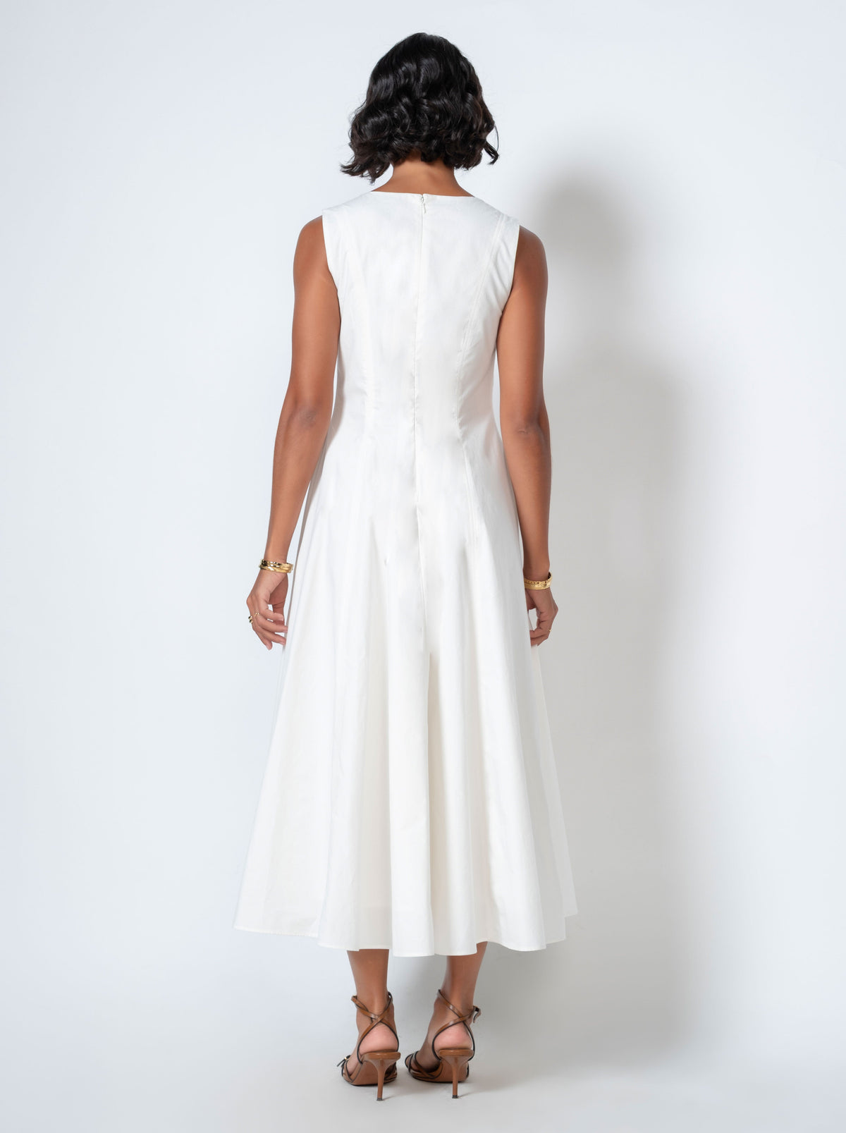 Chelsea Dress