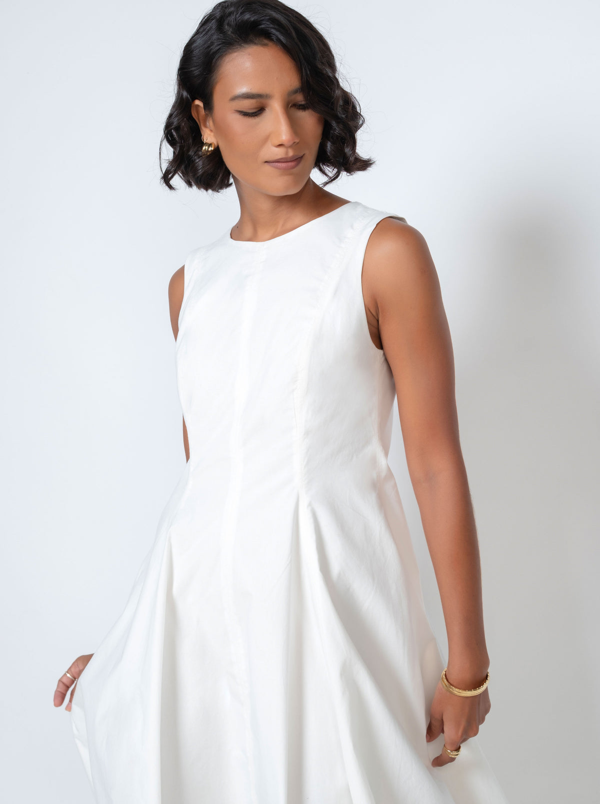 Chelsea Dress