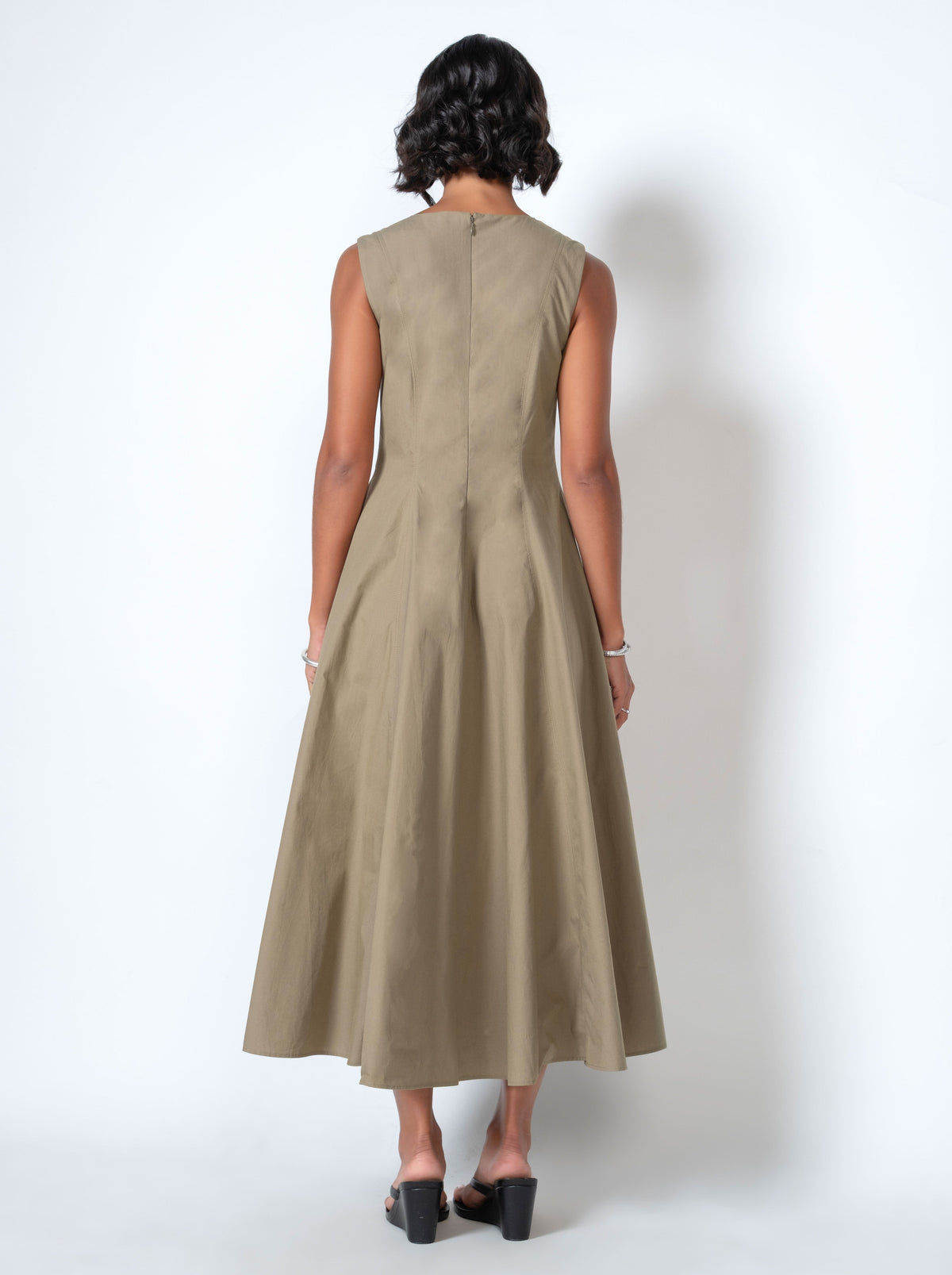 Chelsea Dress