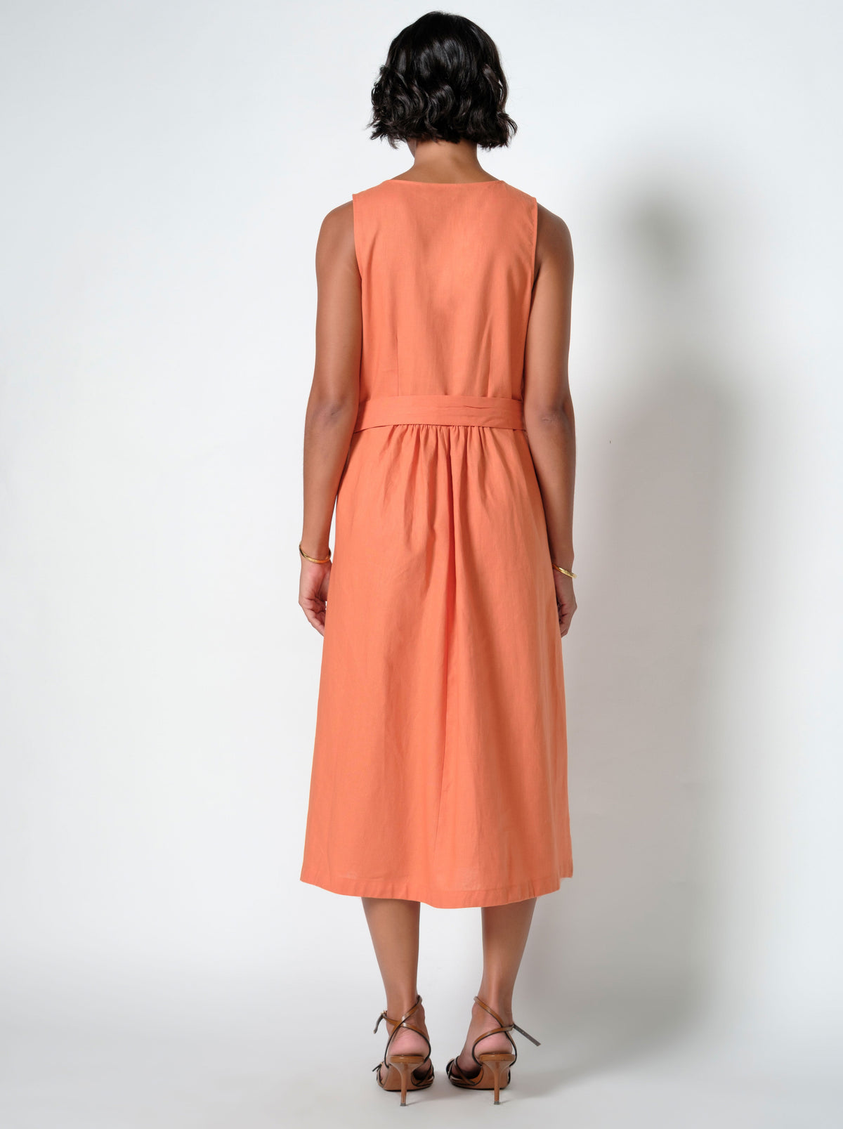 Emily Dress