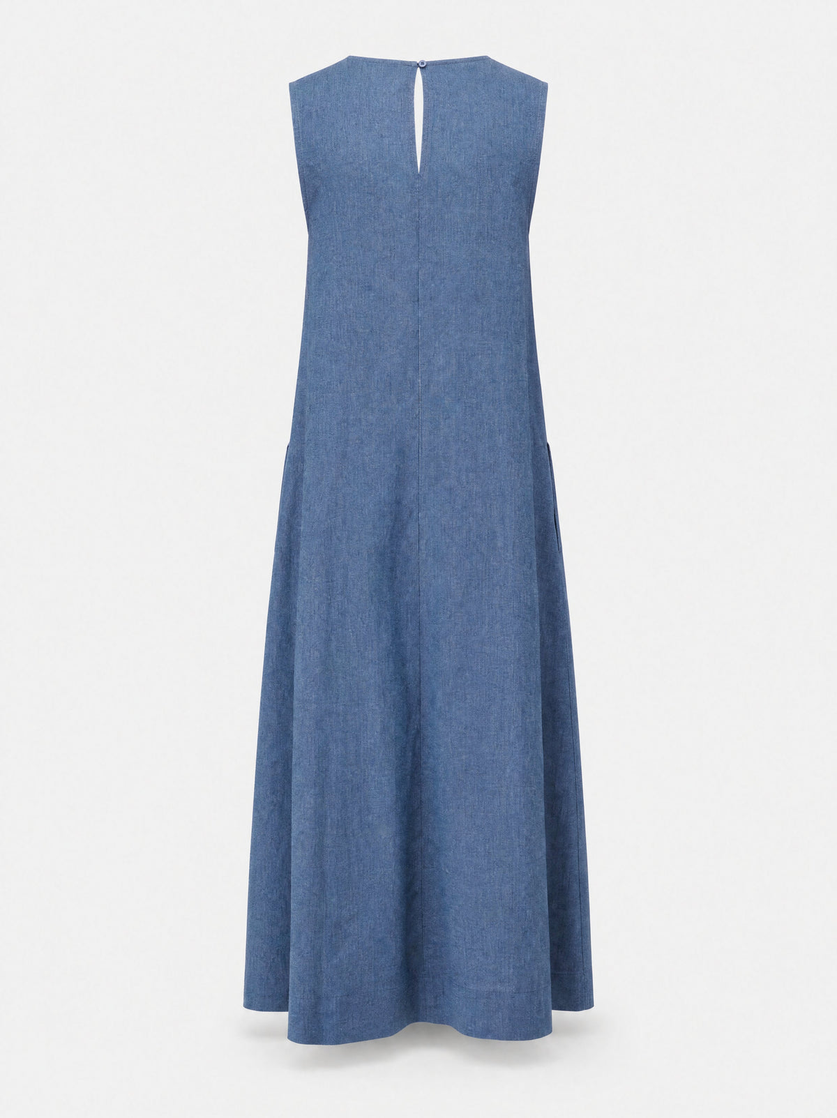 Cleo Dress