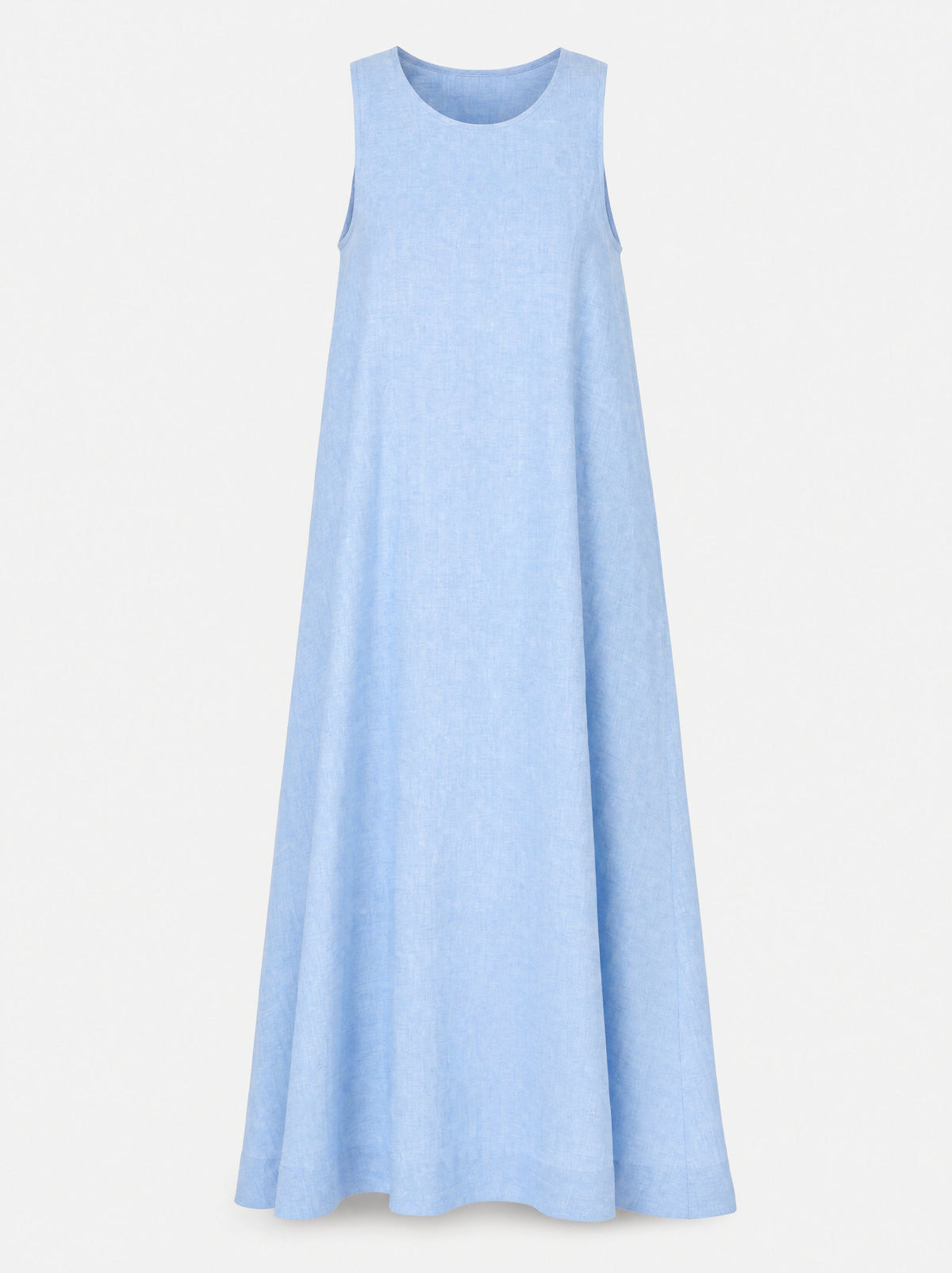 Cleo Dress