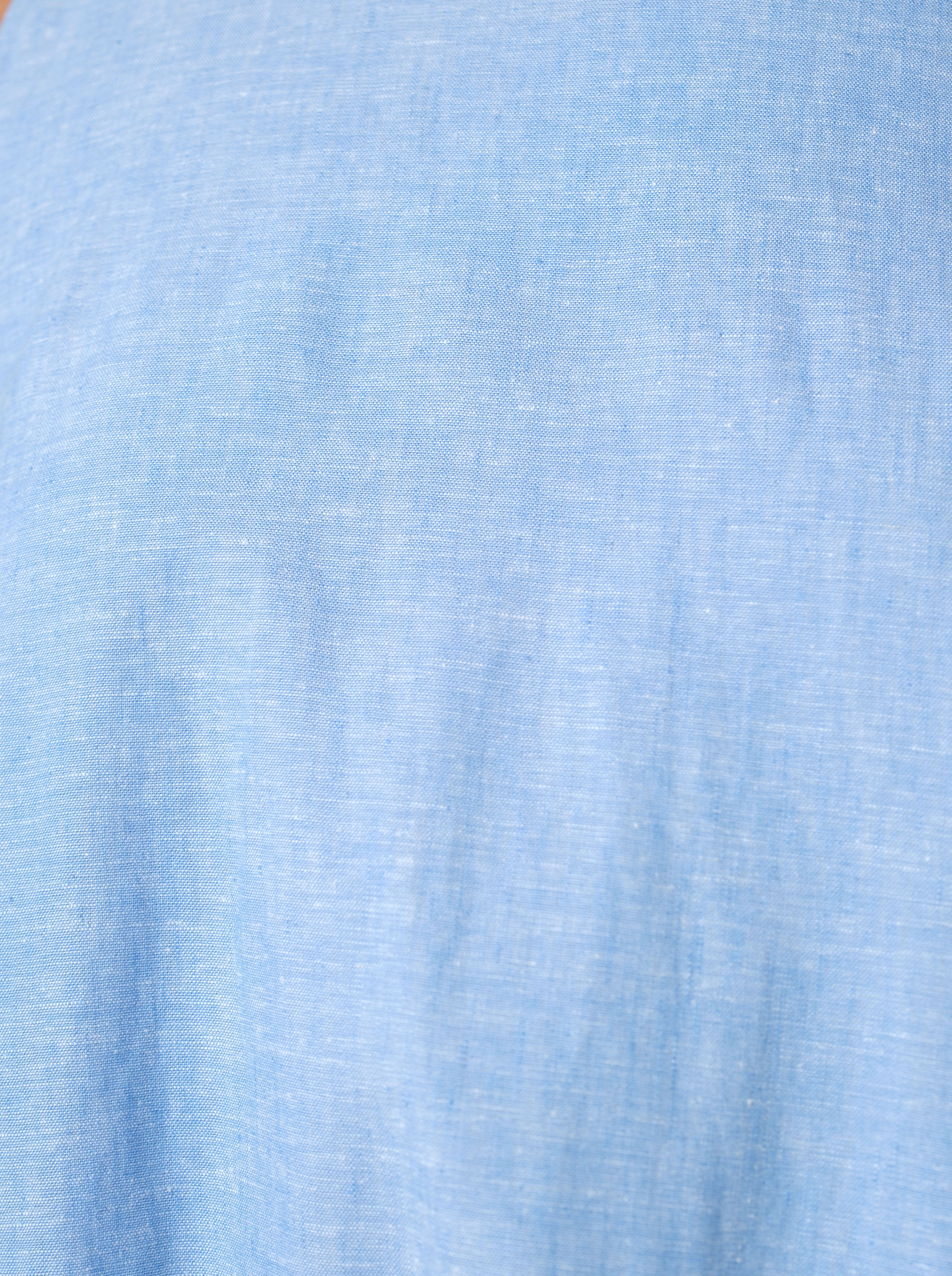 Cleo Dress