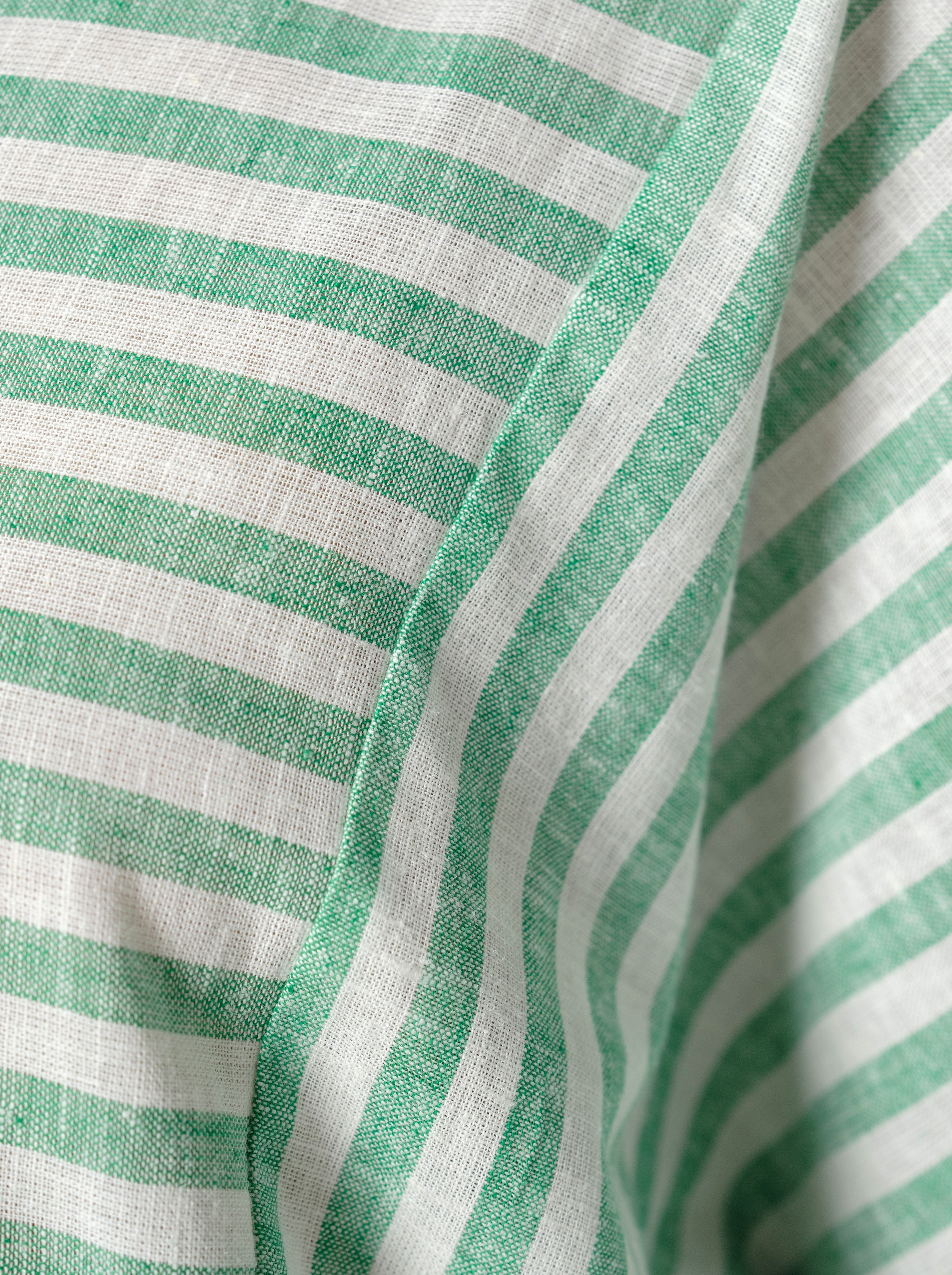 Nina Kaftan Dress