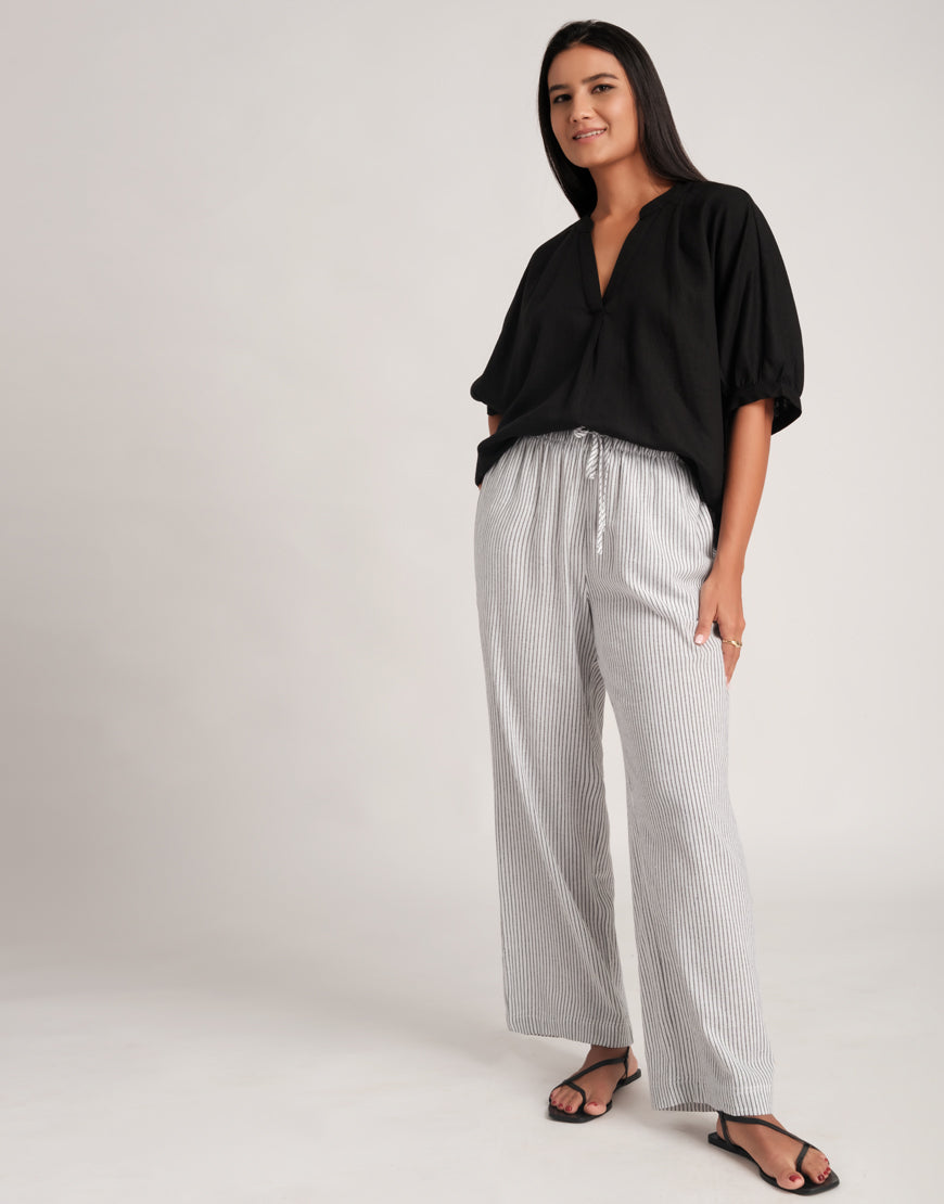 Mely Pant