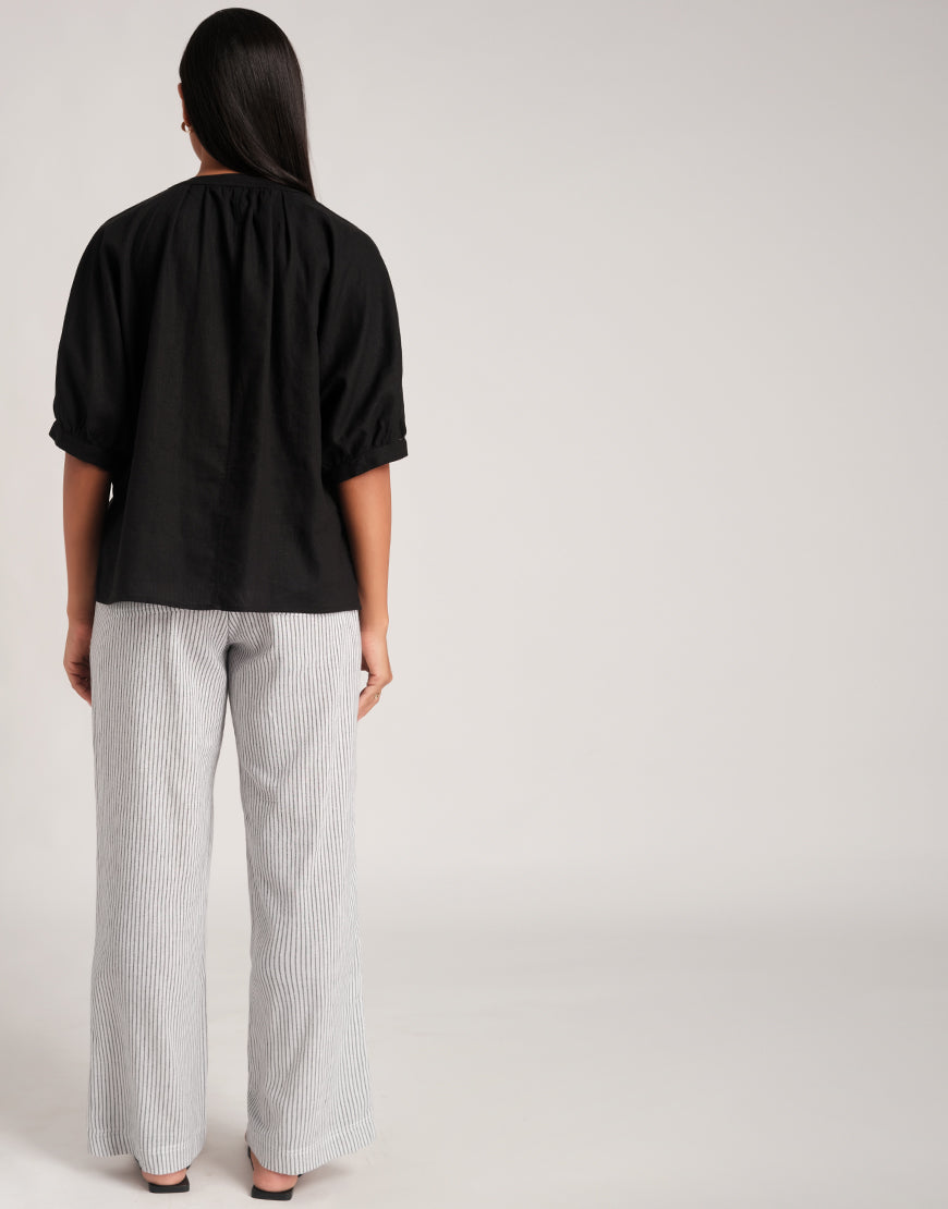 Mely Pant