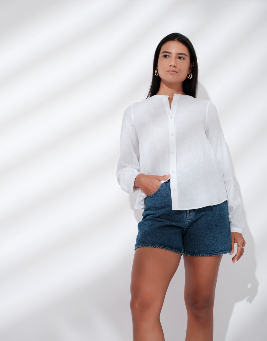 Liyo Top