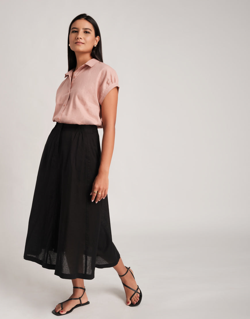 Keni Top