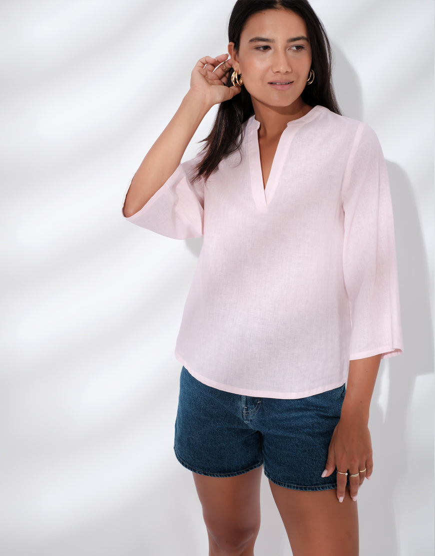Leni Top