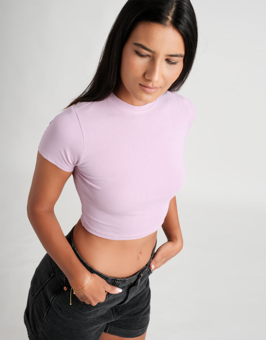 Ella Tee