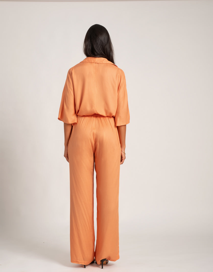 Riti Pant