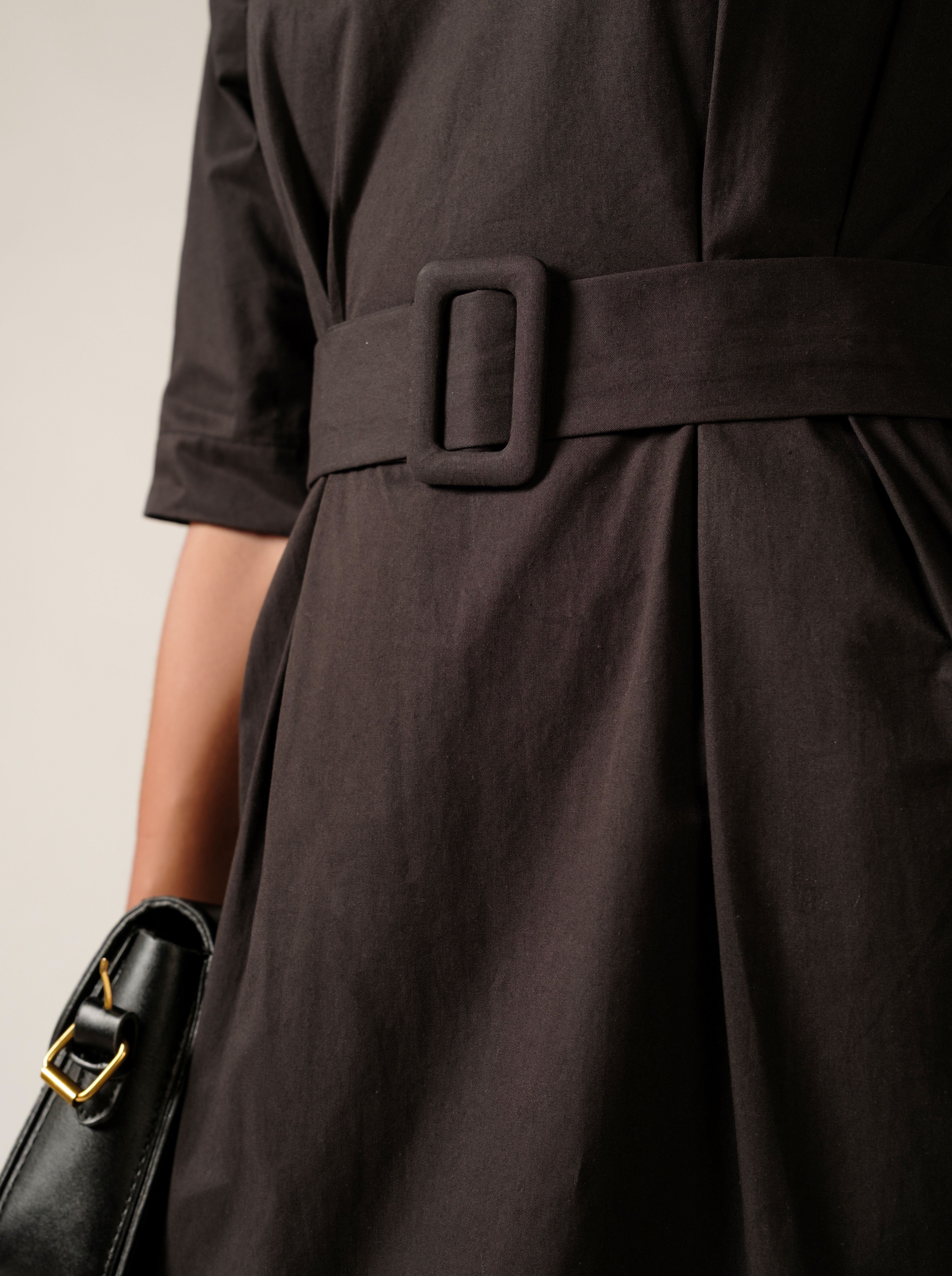 Zany Dress