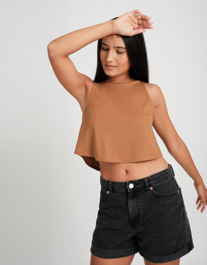 Ensly Tee
