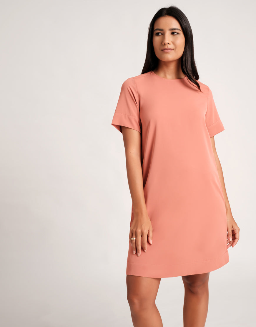 Talira Dress