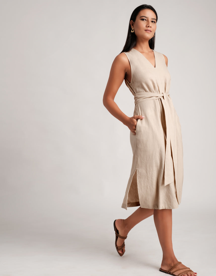 Shemy Dress