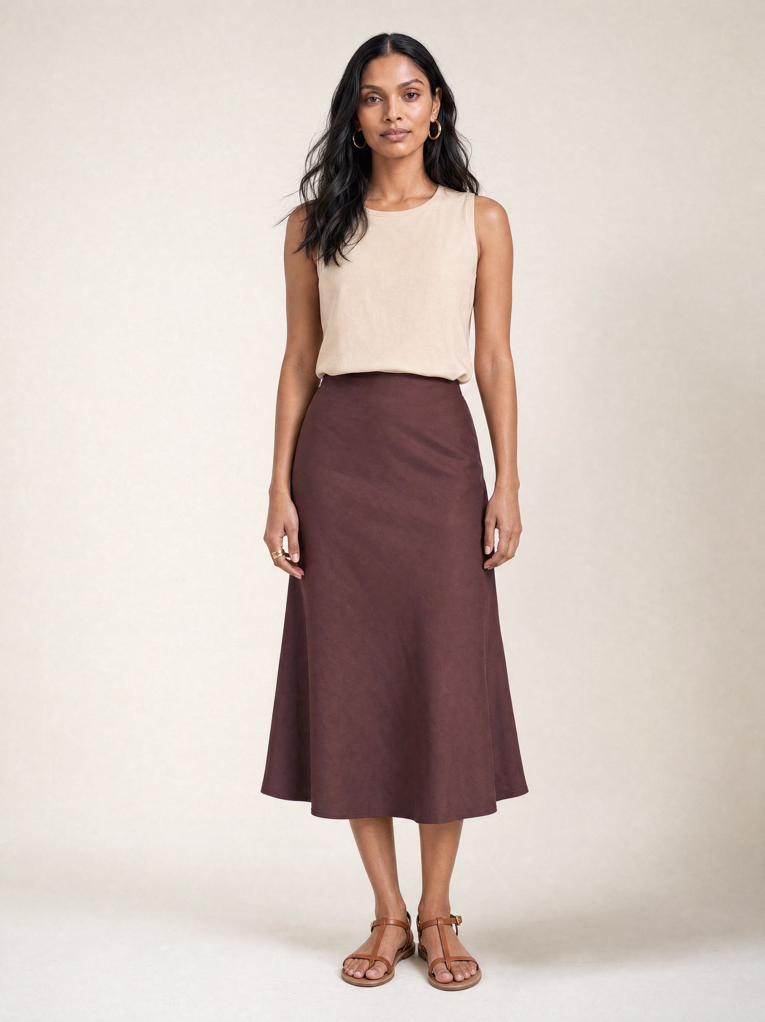 Liam Skirt