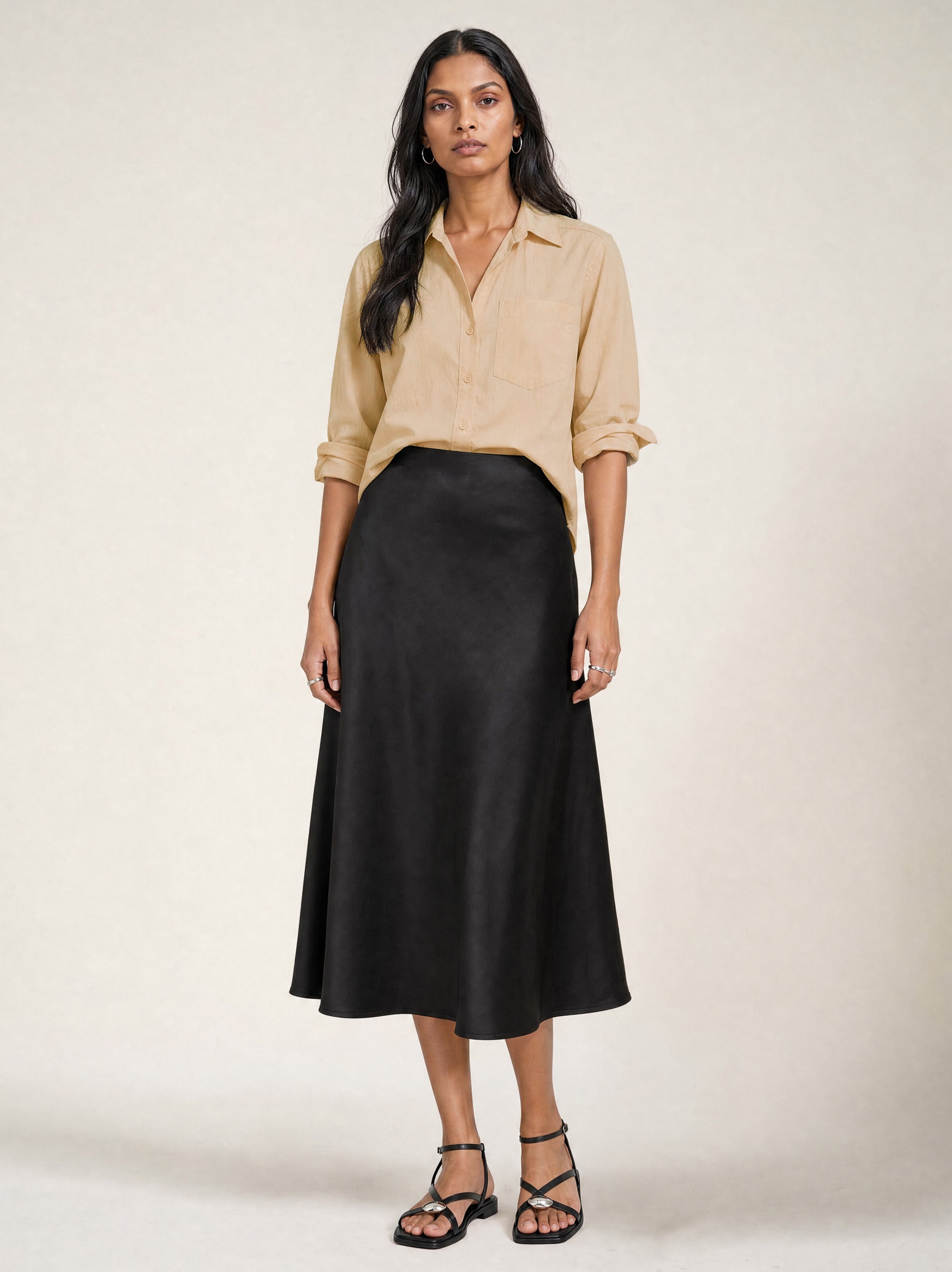 Liam Skirt