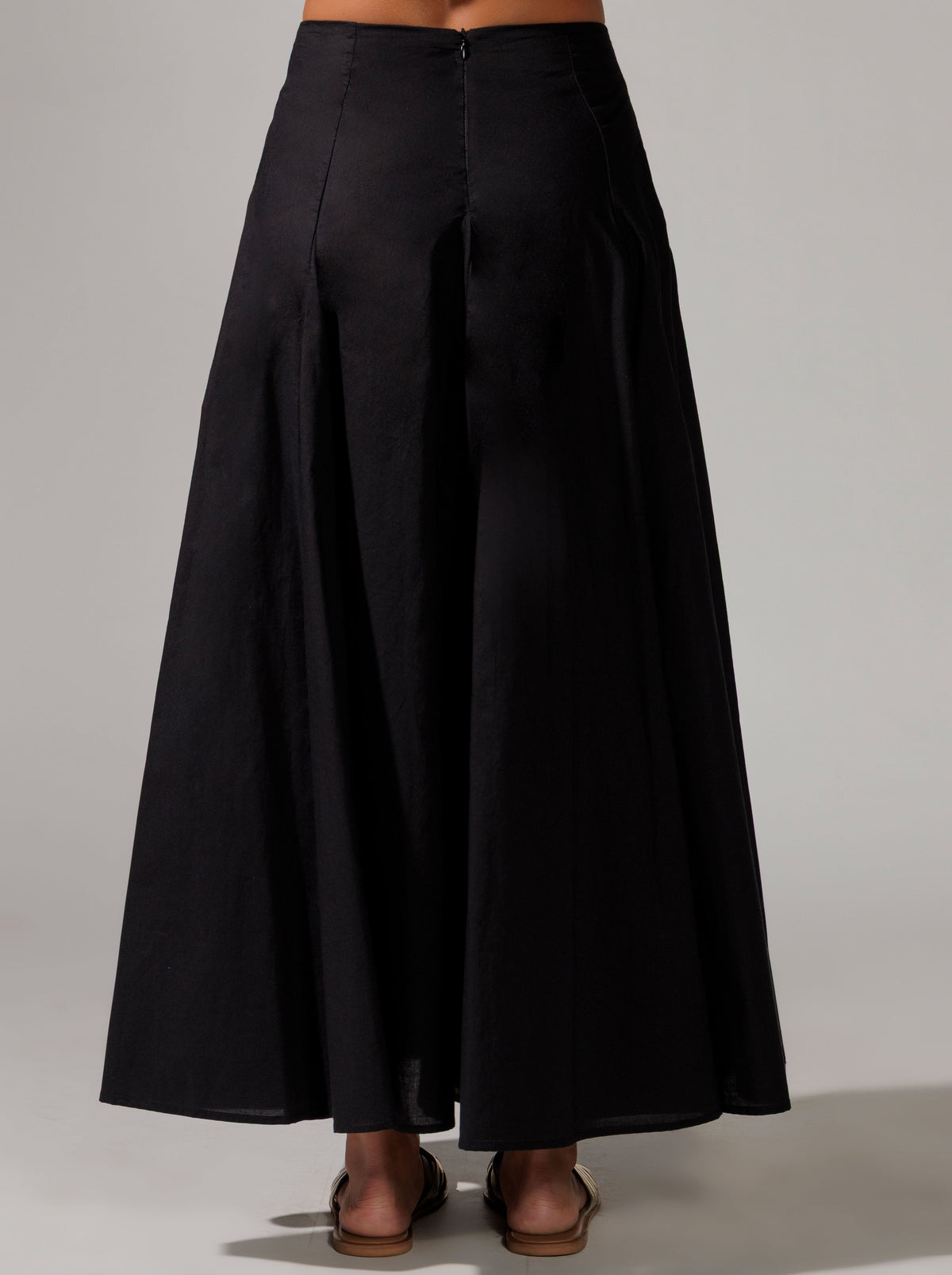 Aurora Skirt