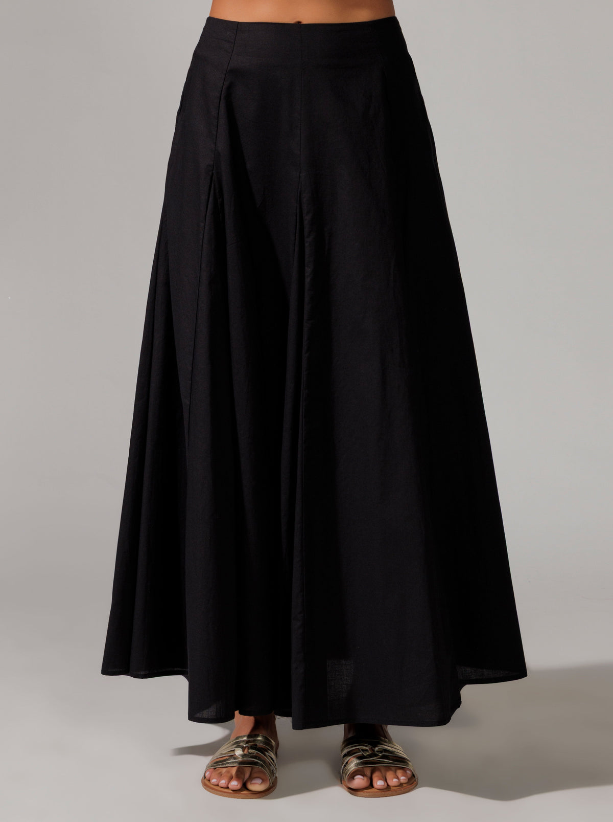 Aurora Skirt