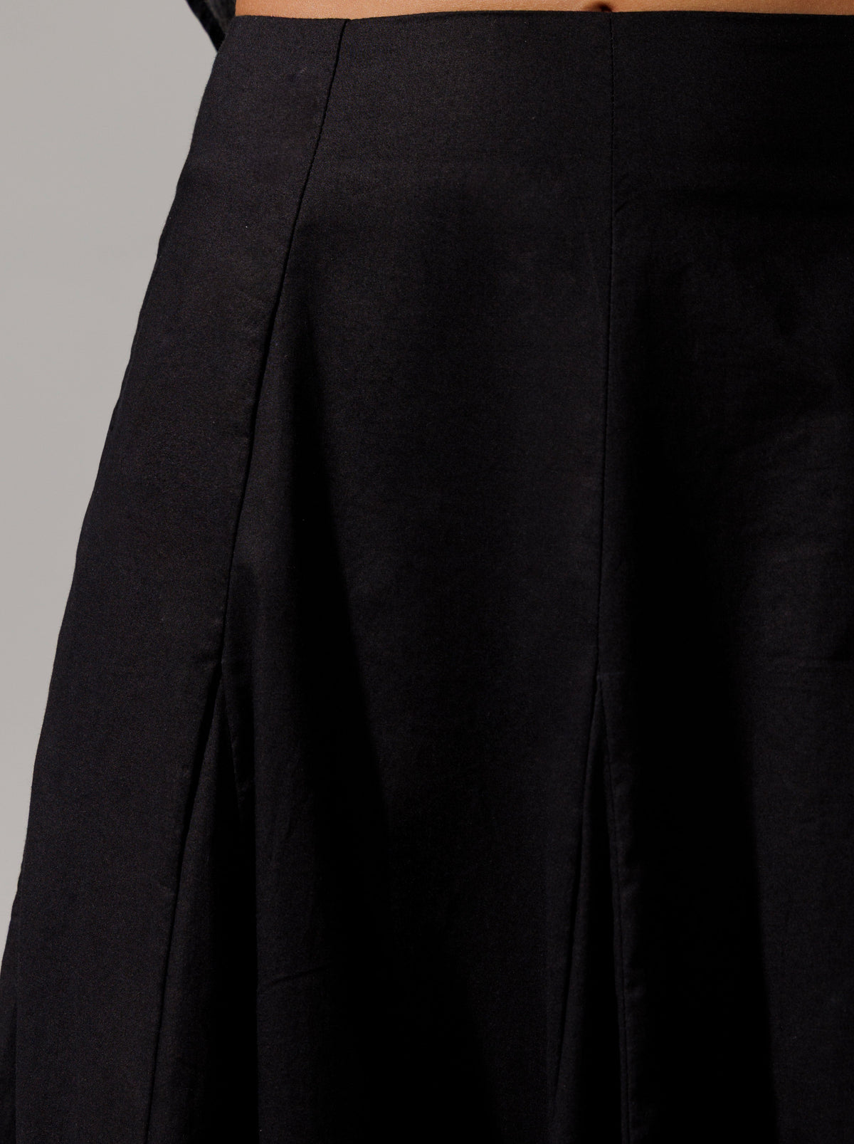 Aurora Skirt