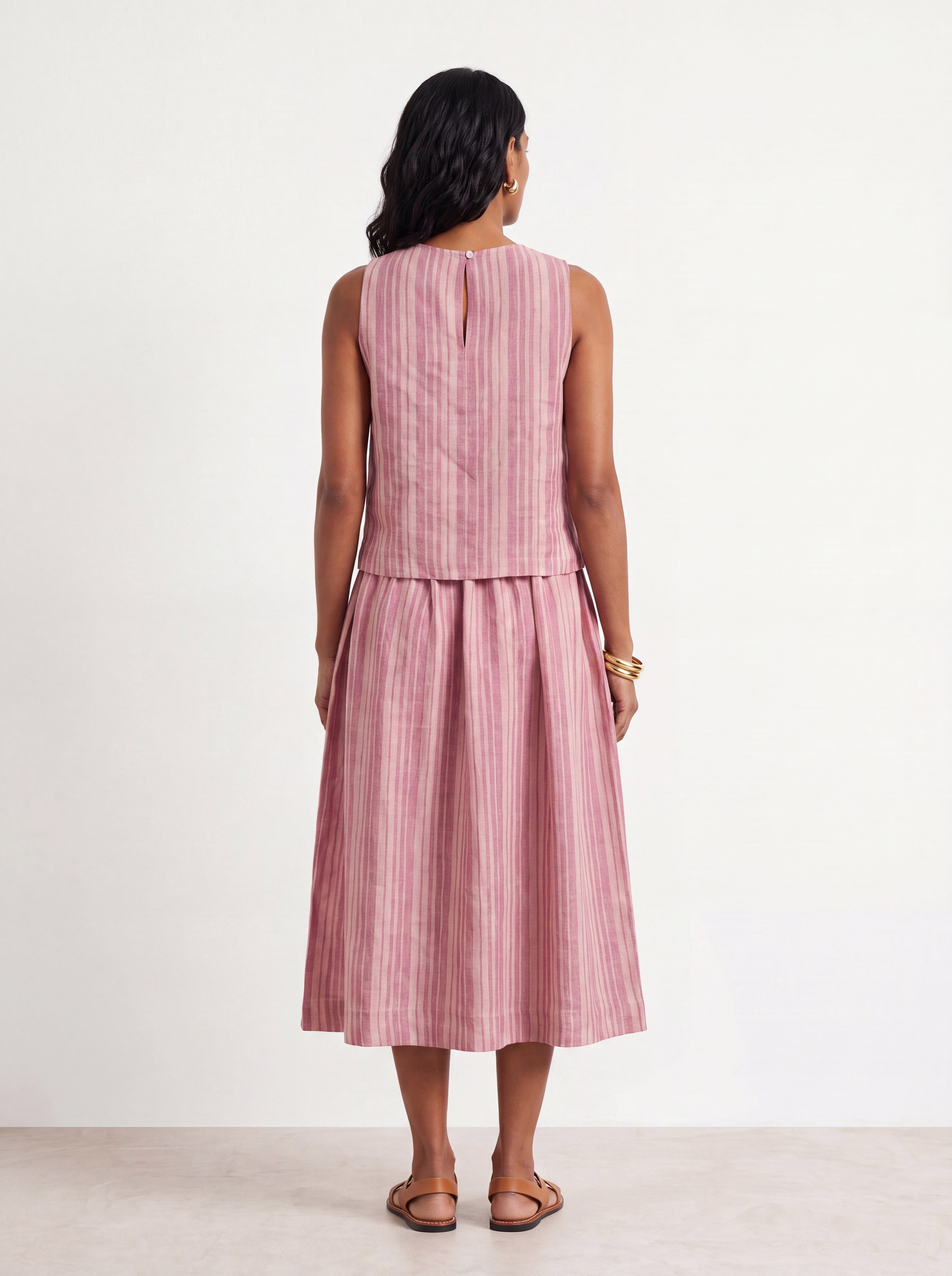 Juno Skirt