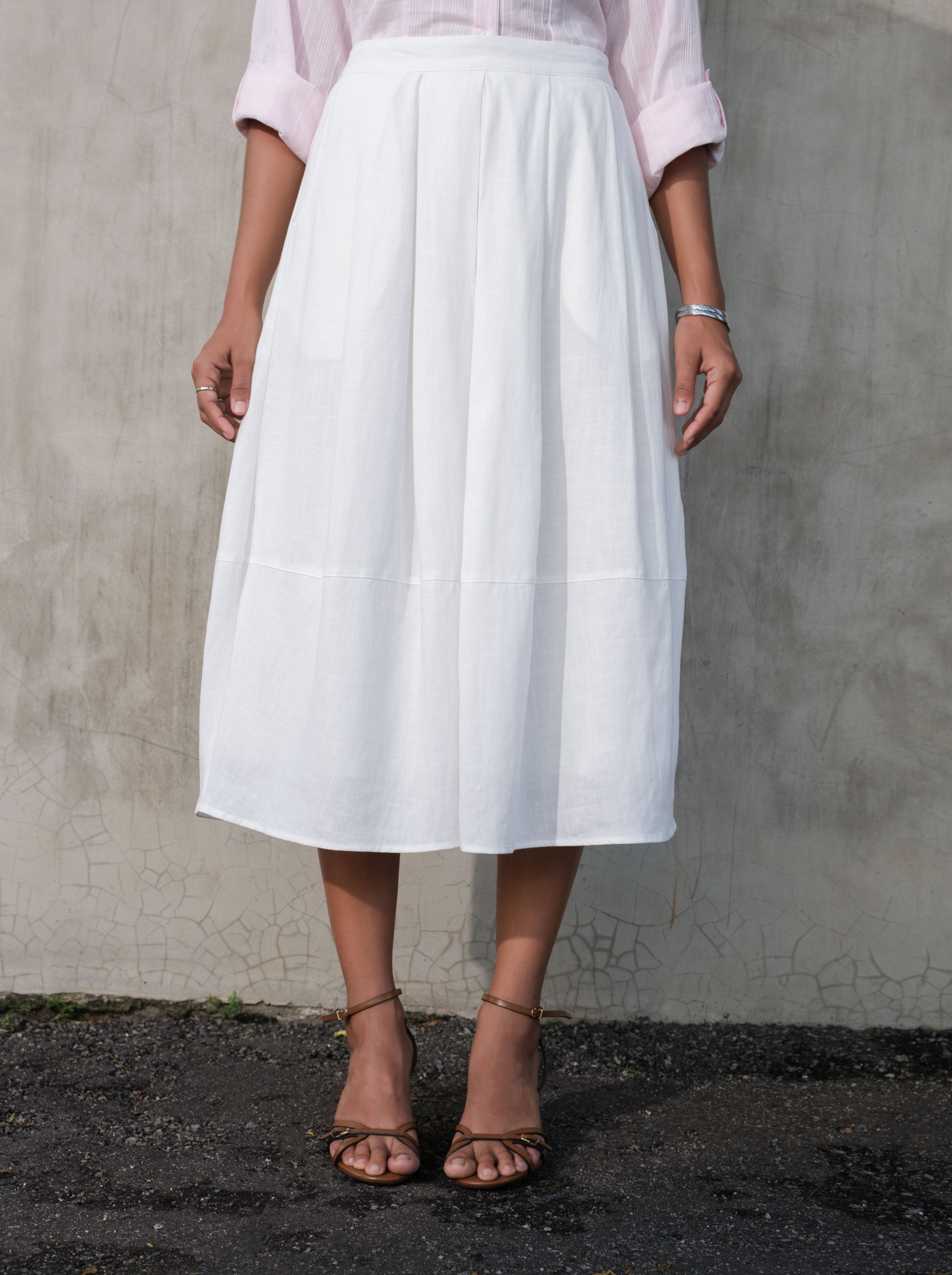 Ruth Skirt