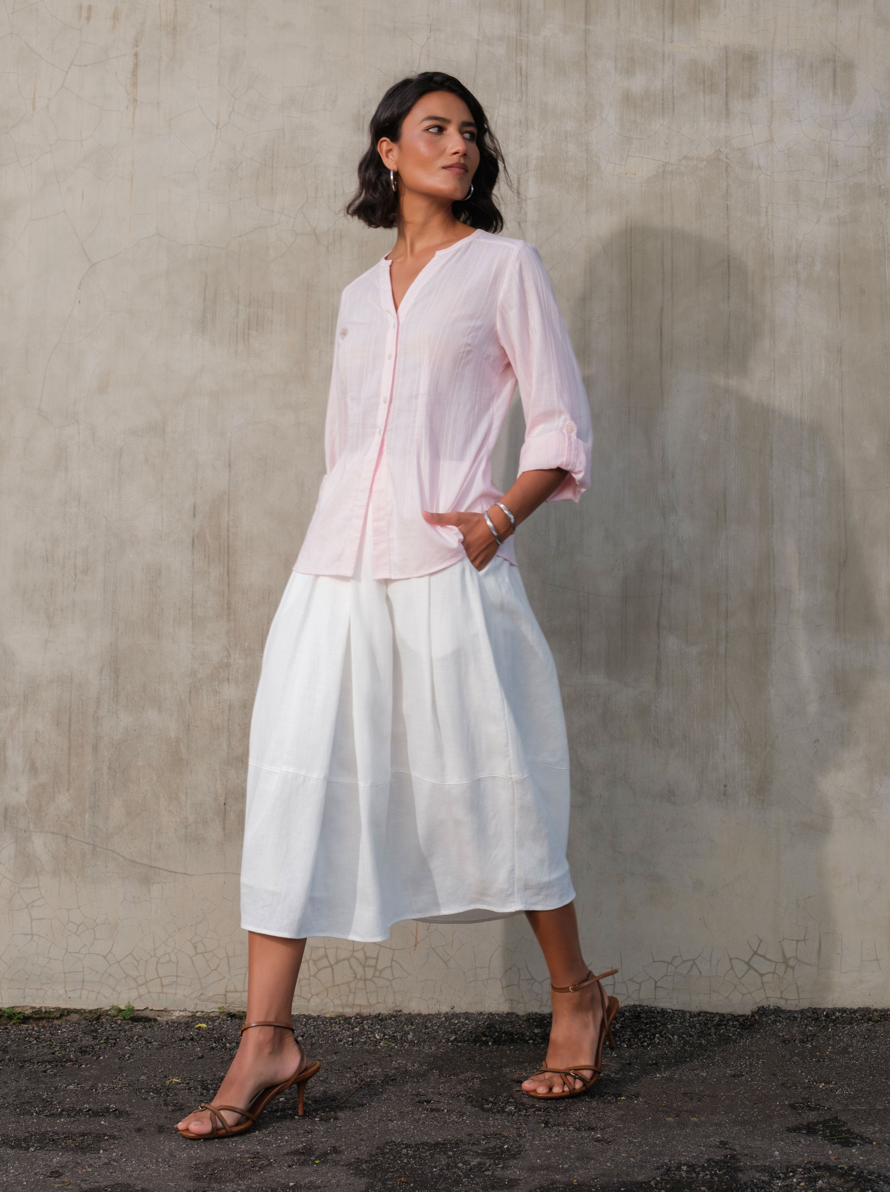 Ruth Skirt