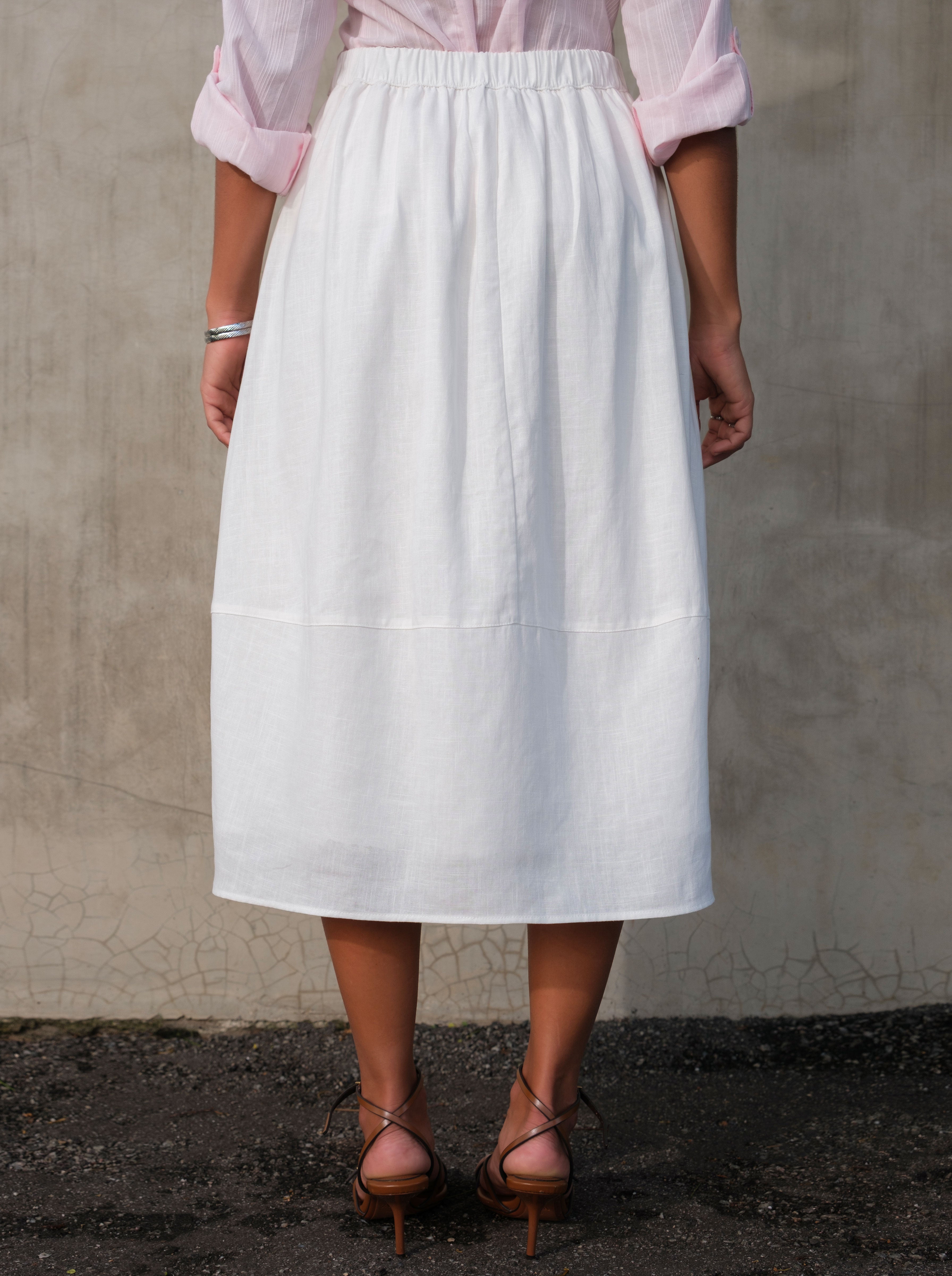 Ruth Skirt