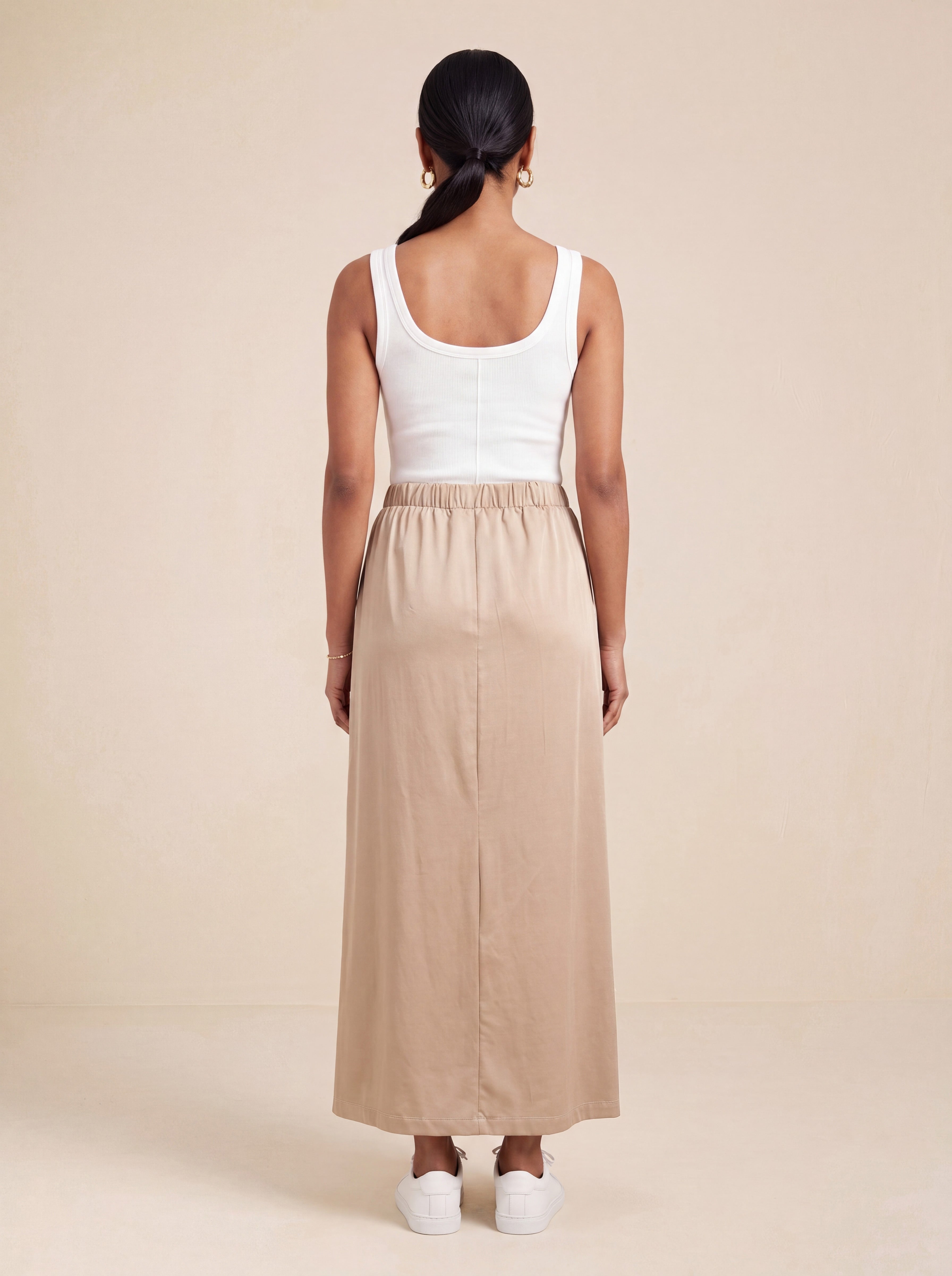 Noah Skirt
